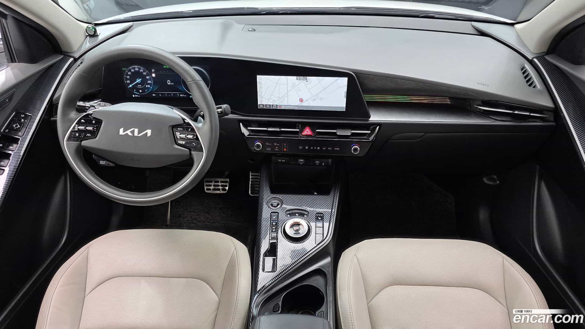 Niro Kia 2023.9-INNER-007