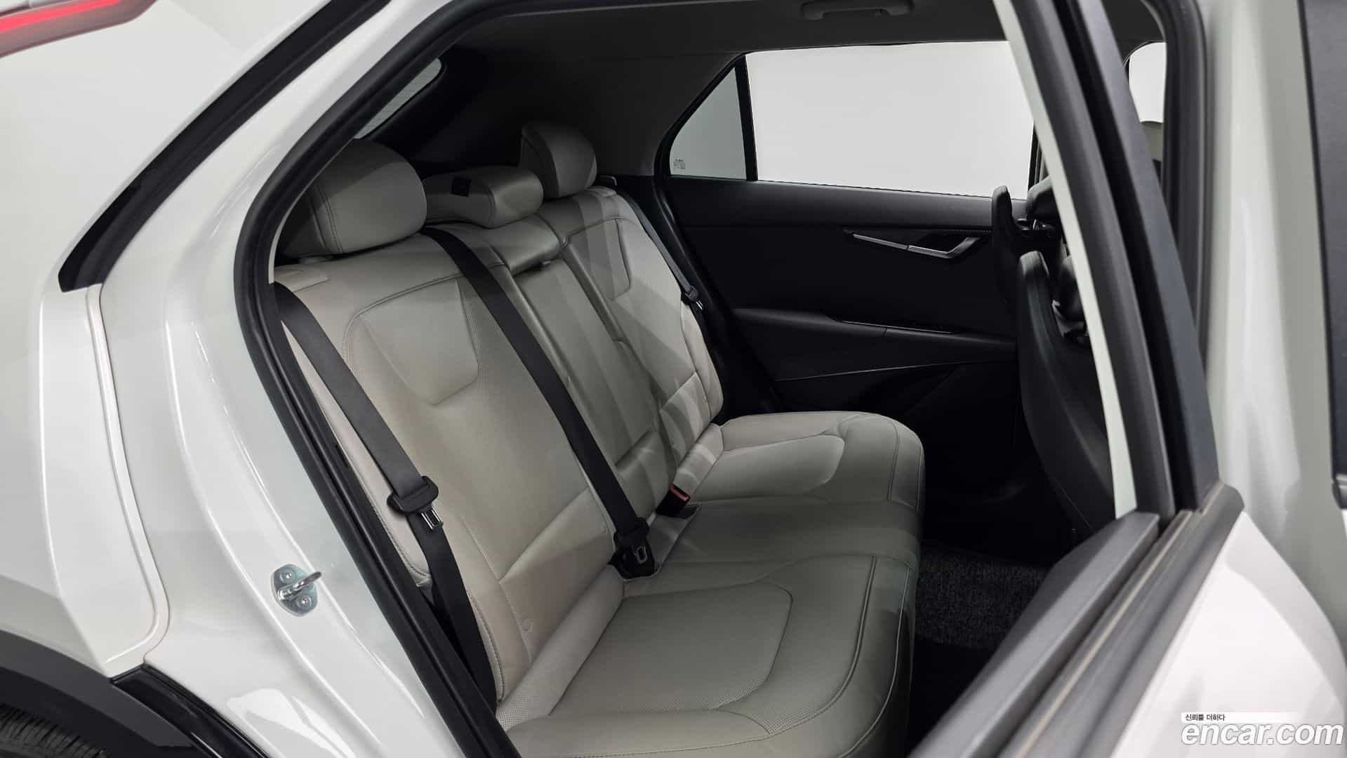 Niro Kia 2023.9-OPTION-015