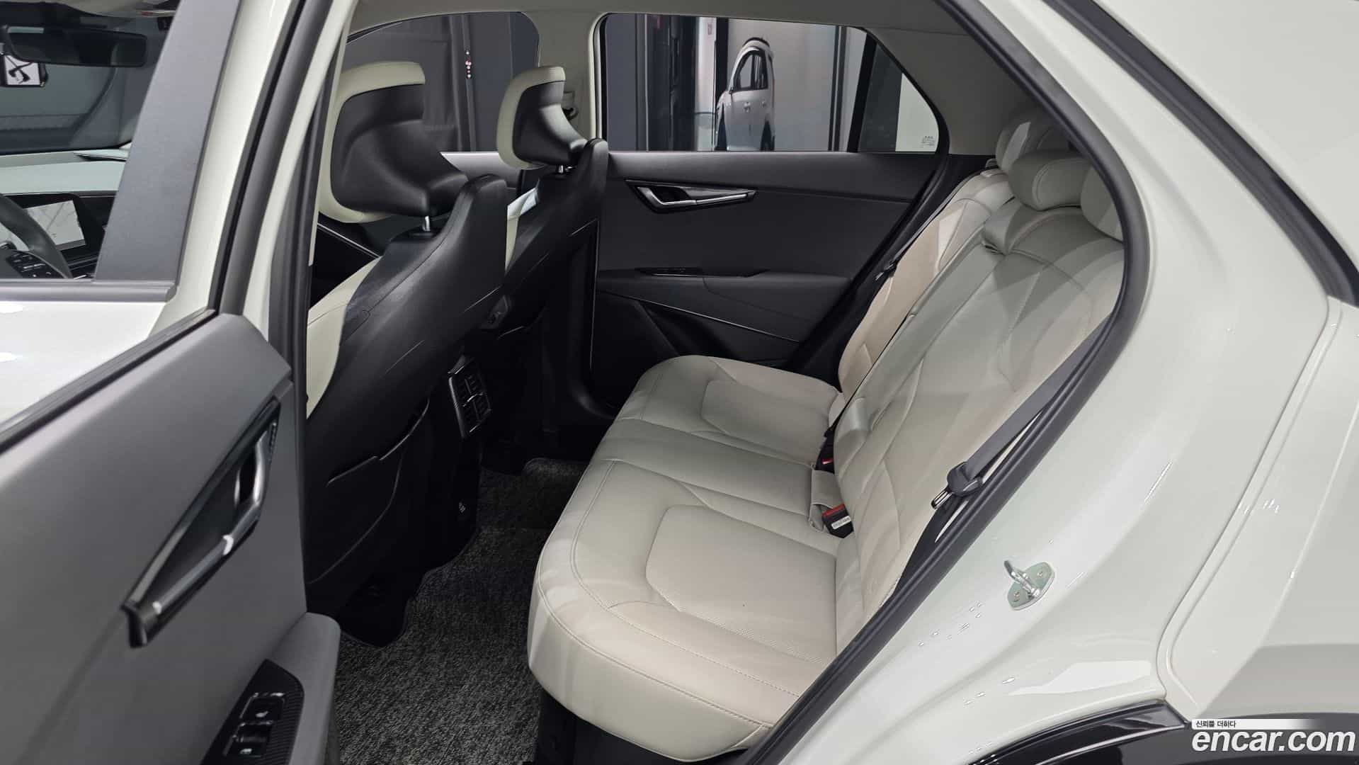 Niro Kia 2023.9-OPTION-016