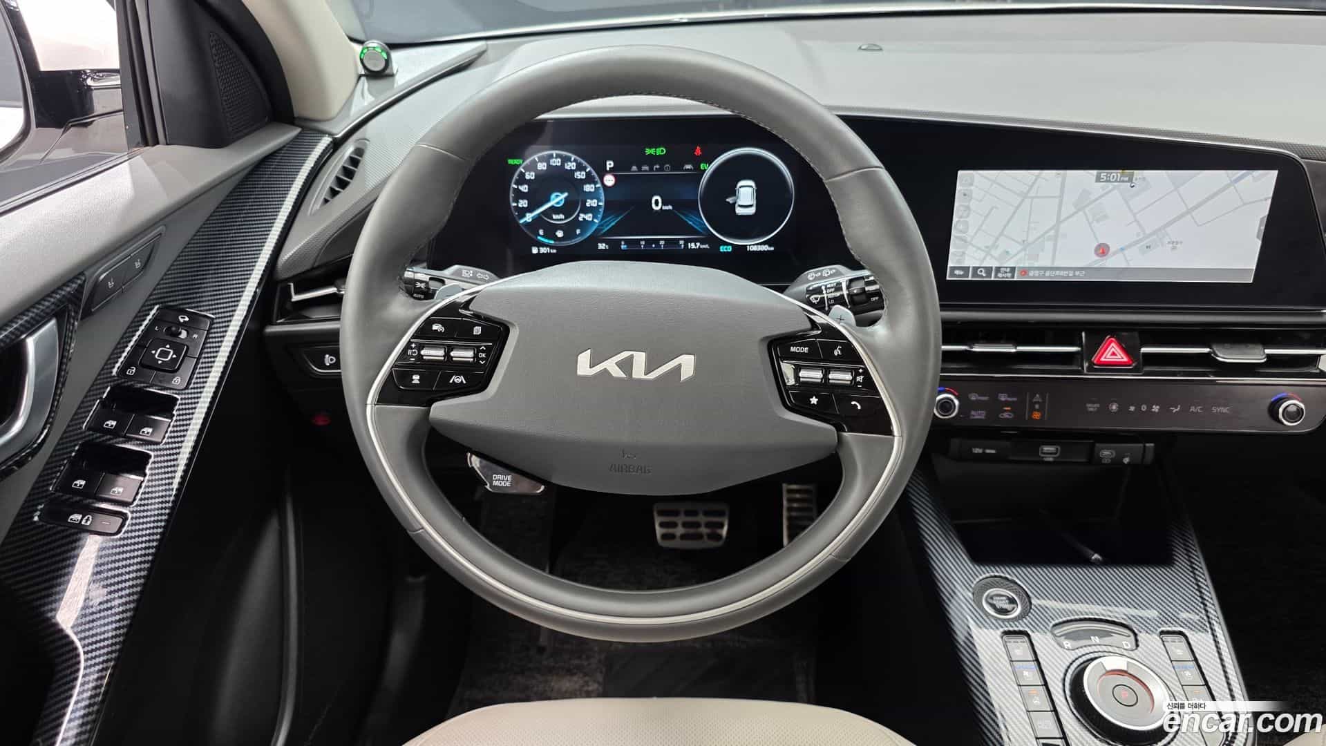 Niro Kia 2023.9-OPTION-017