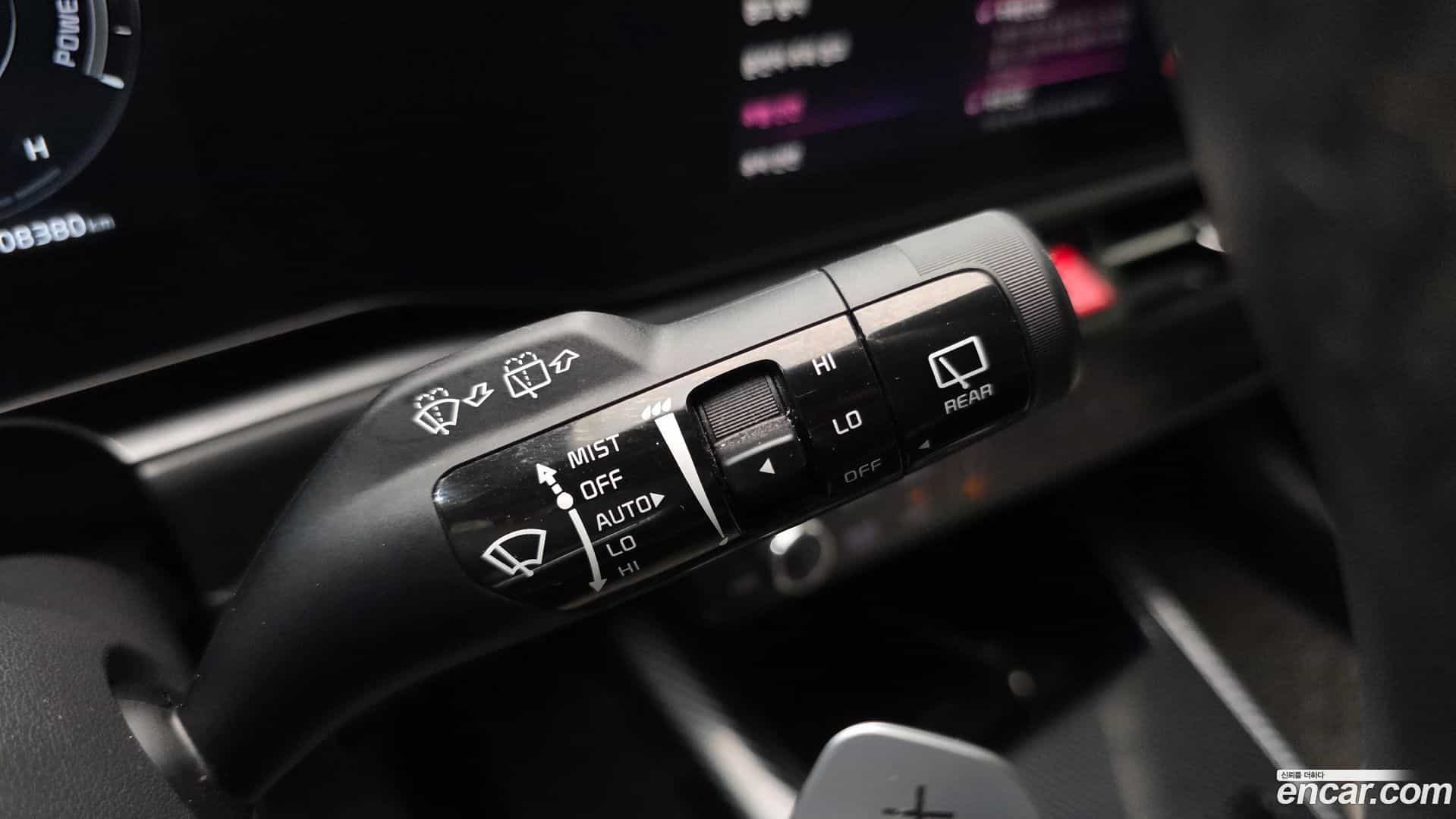 Niro Kia 2023.9-OPTION-024