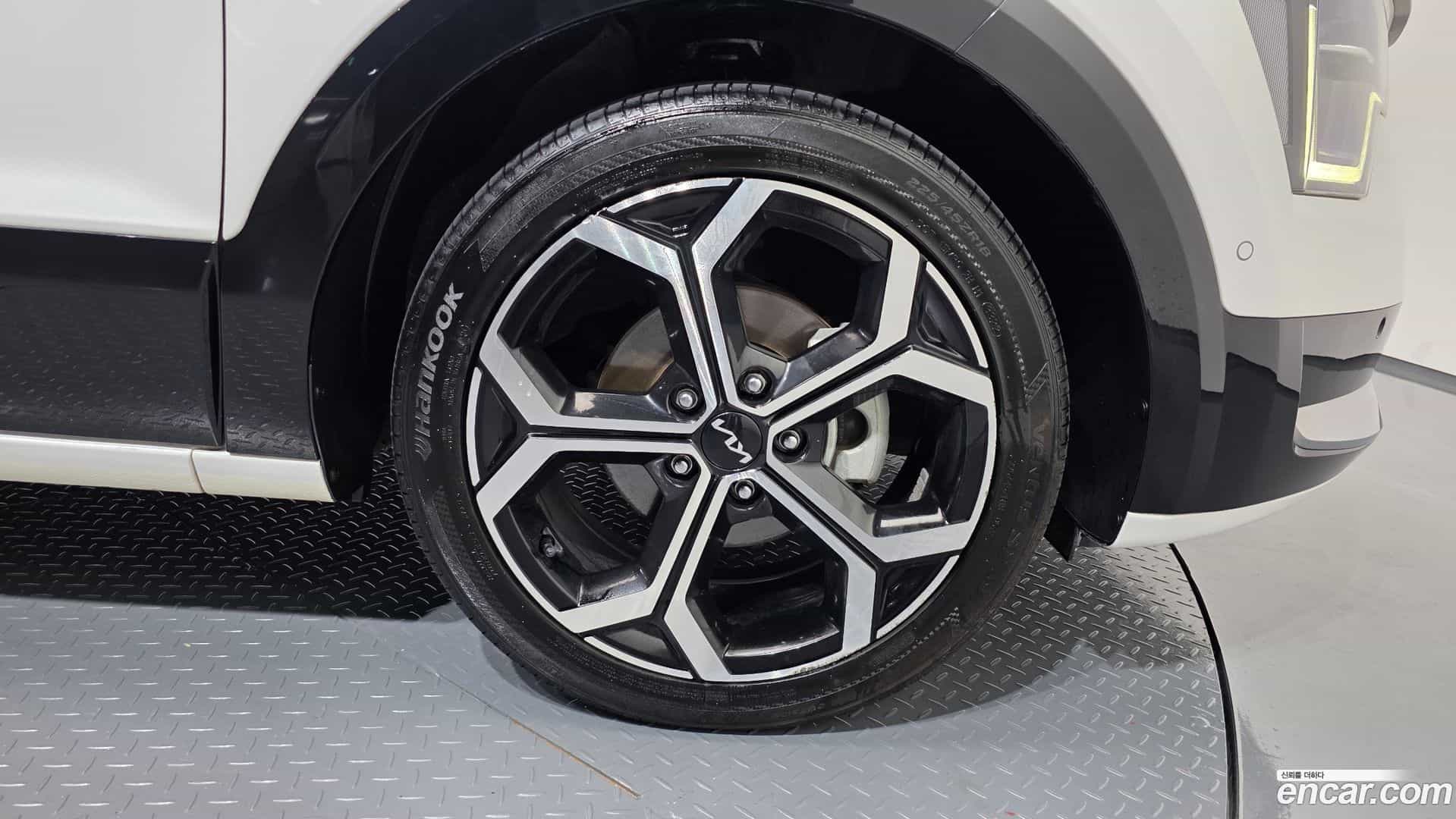 Niro Kia 2023.9-OUTER-031