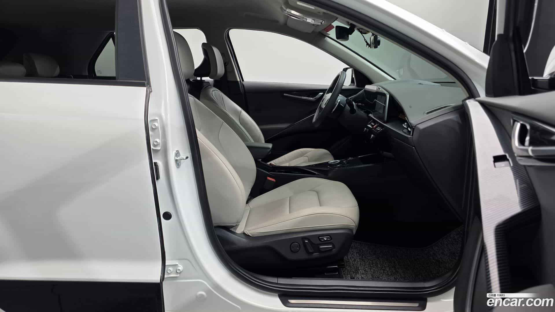 Niro Kia 2023.9-INNER-036