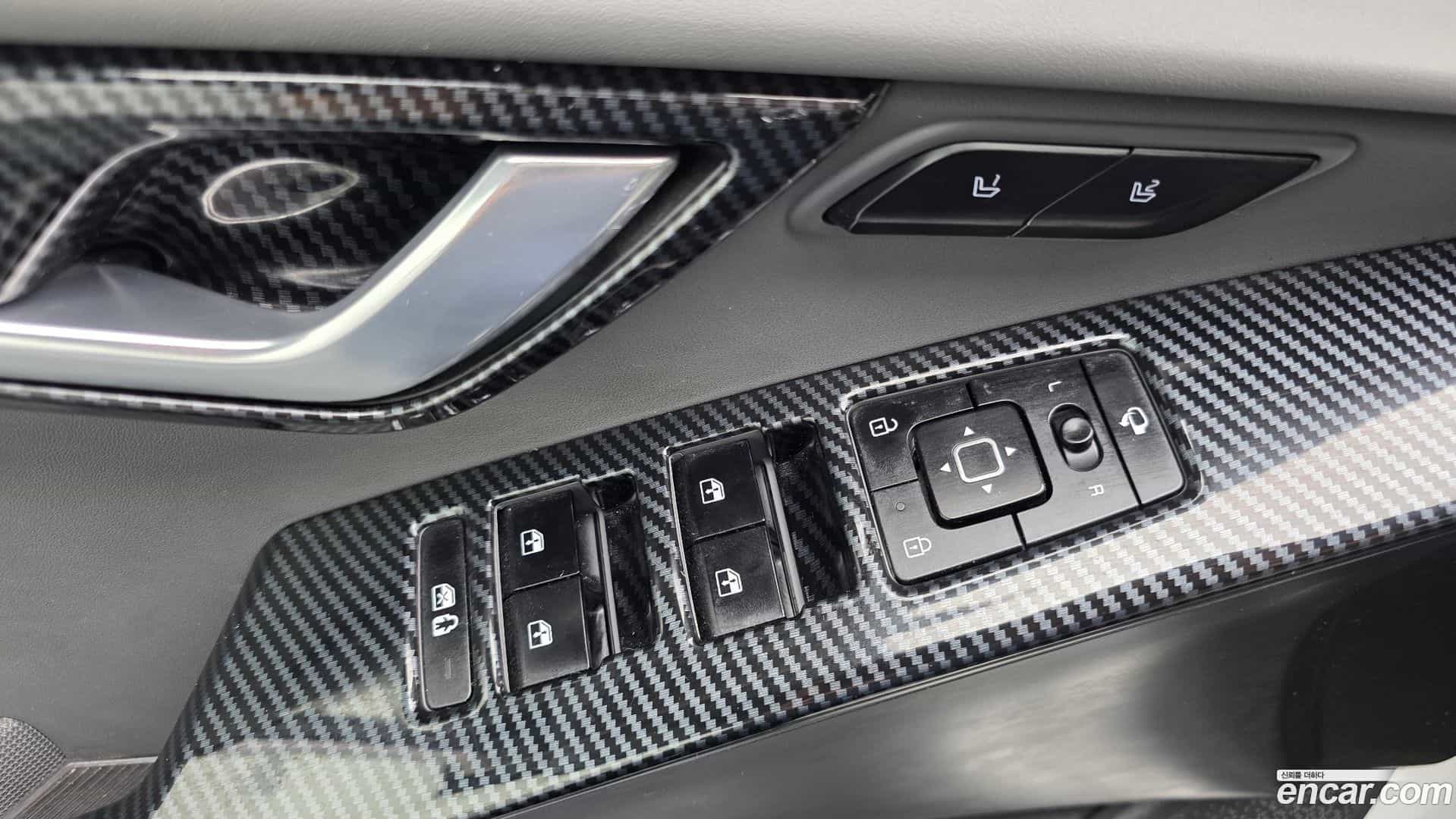 Niro Kia 2023.9-OPTION-040