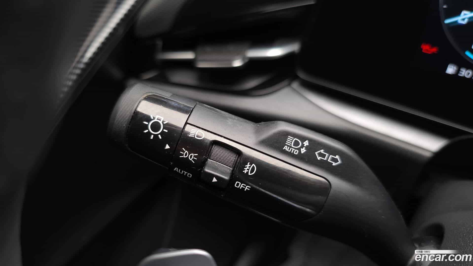 Niro Kia 2023.9-OPTION-041