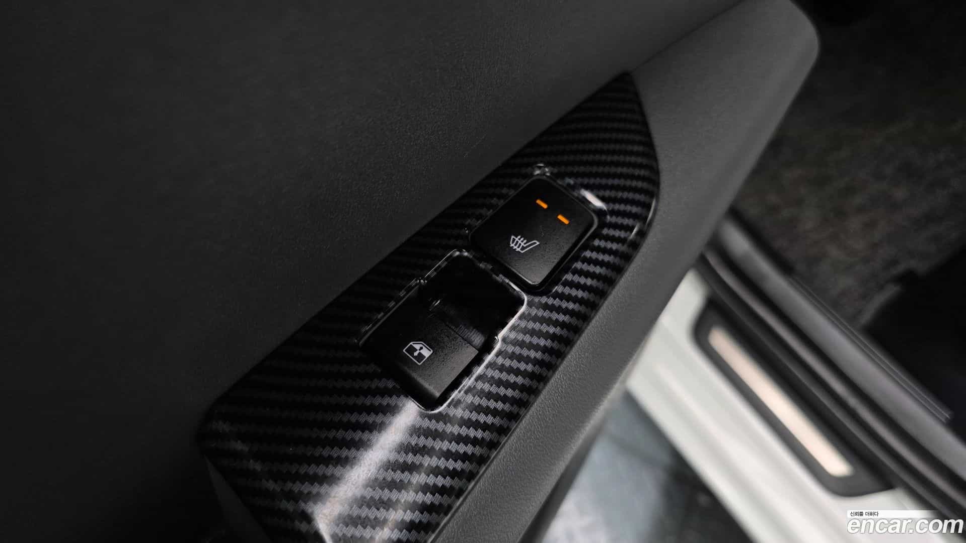 Niro Kia 2023.9-OPTION-044