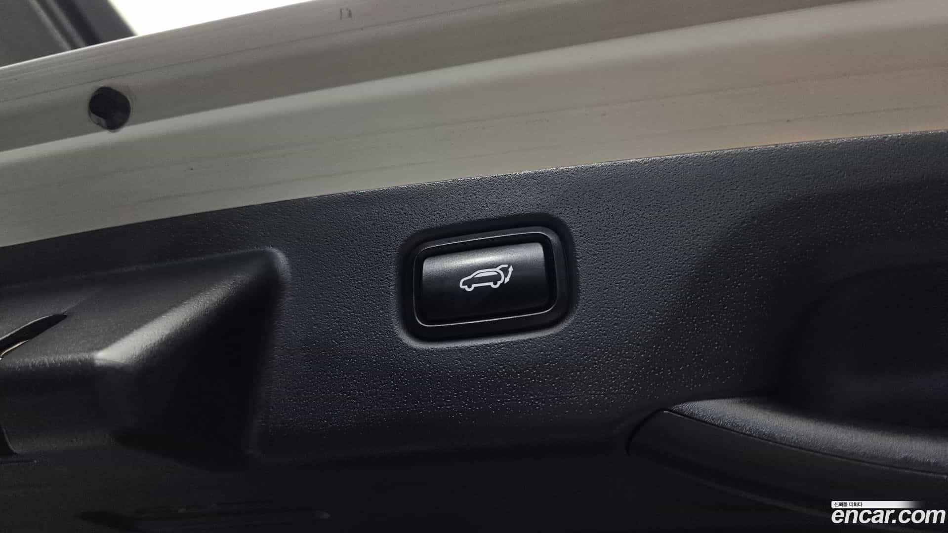 Niro Kia 2023.9-OPTION-045