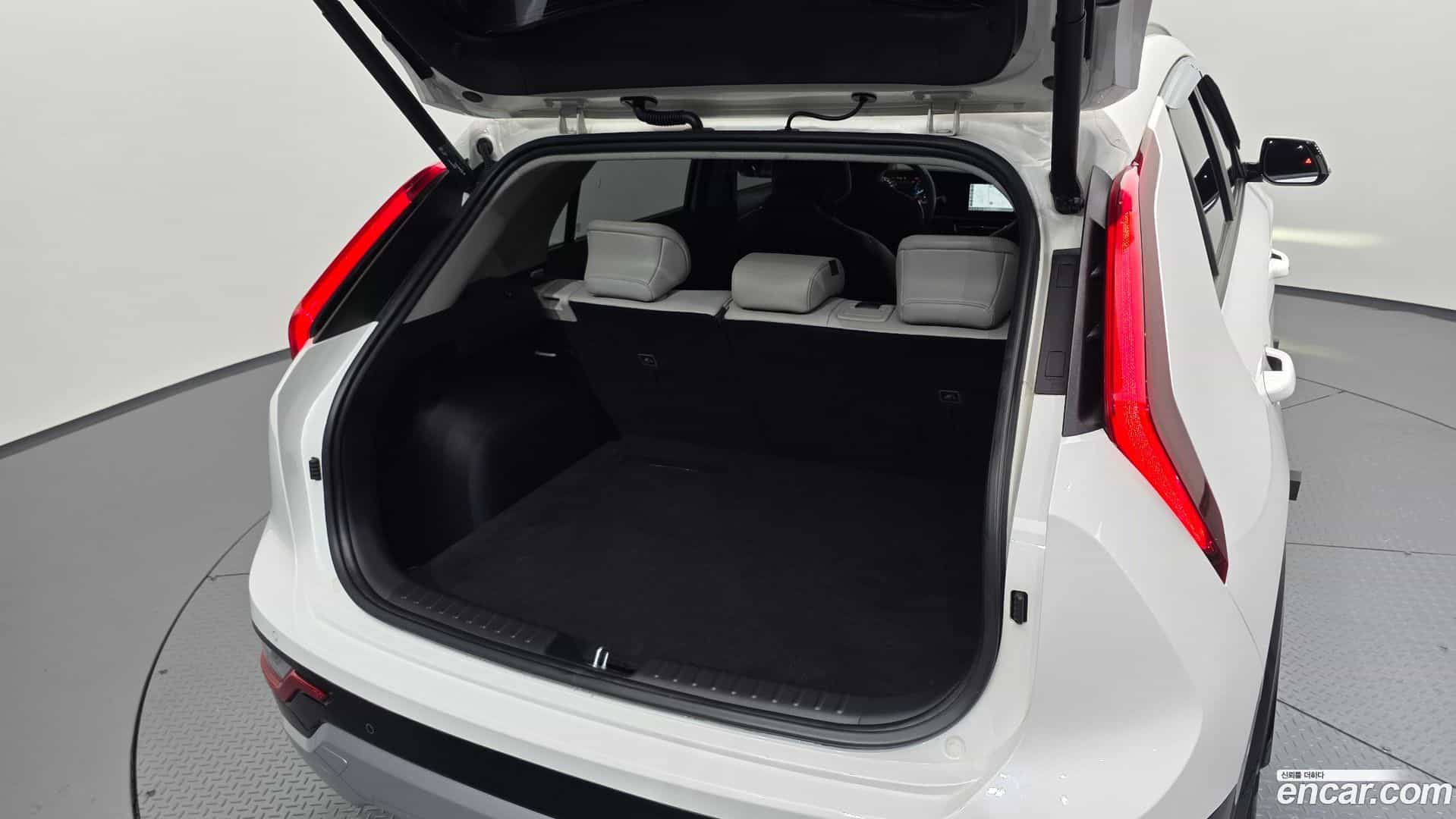 Niro Kia 2023.9-OPTION-046