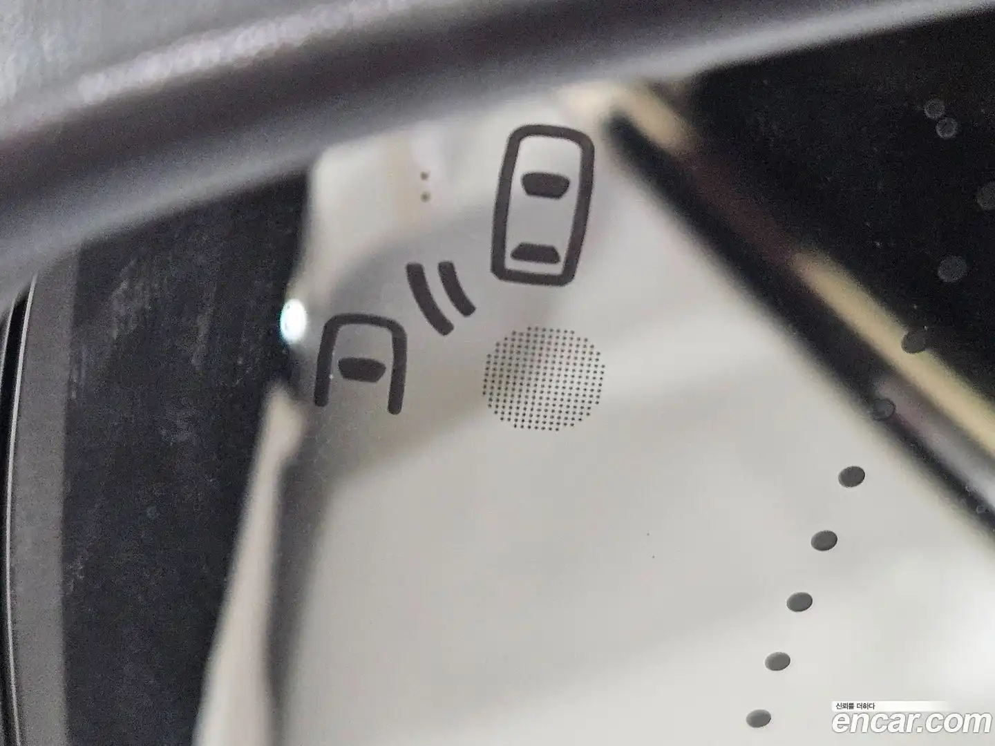 QM6 Renault Korea 2018.0-OPTION-021