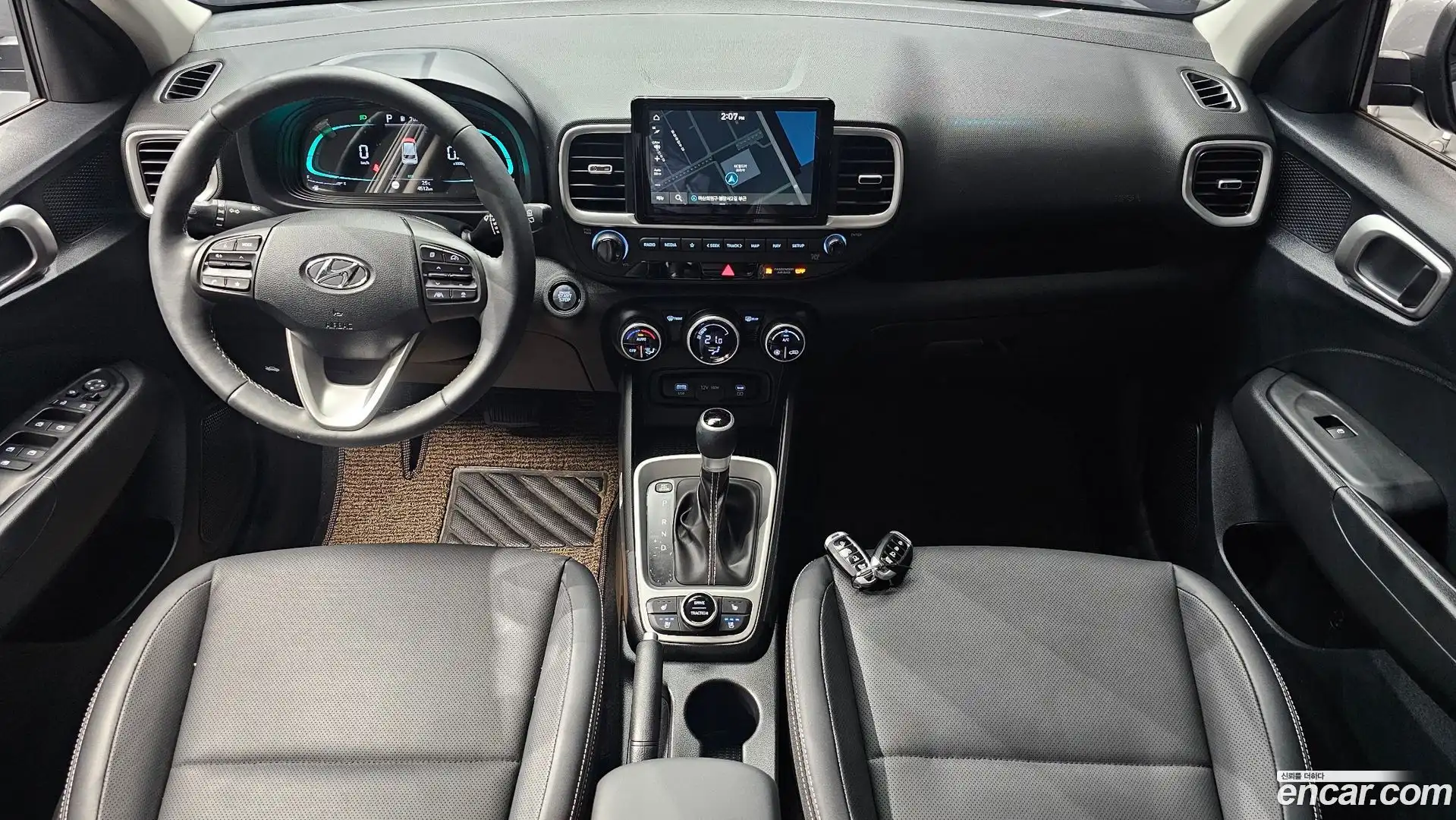Venue Hyundai 2025.2-INNER-007