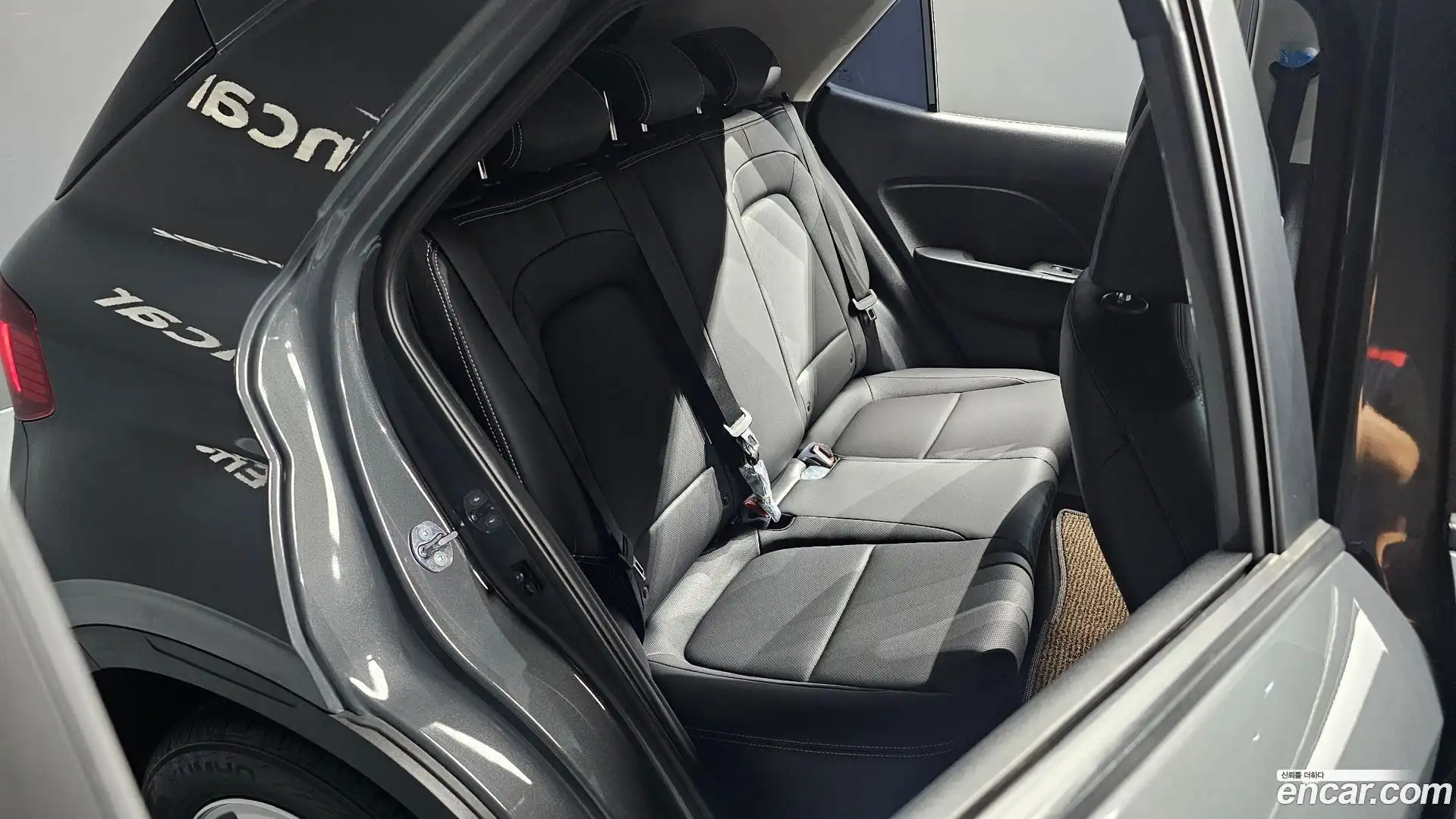 Venue Hyundai 2025.2-OPTION-015