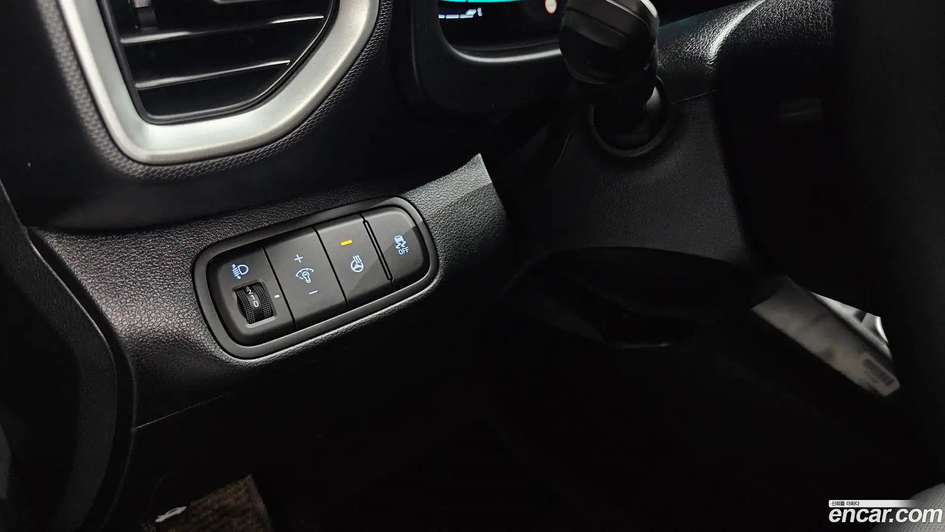 Venue Hyundai 2025.2-OPTION-021