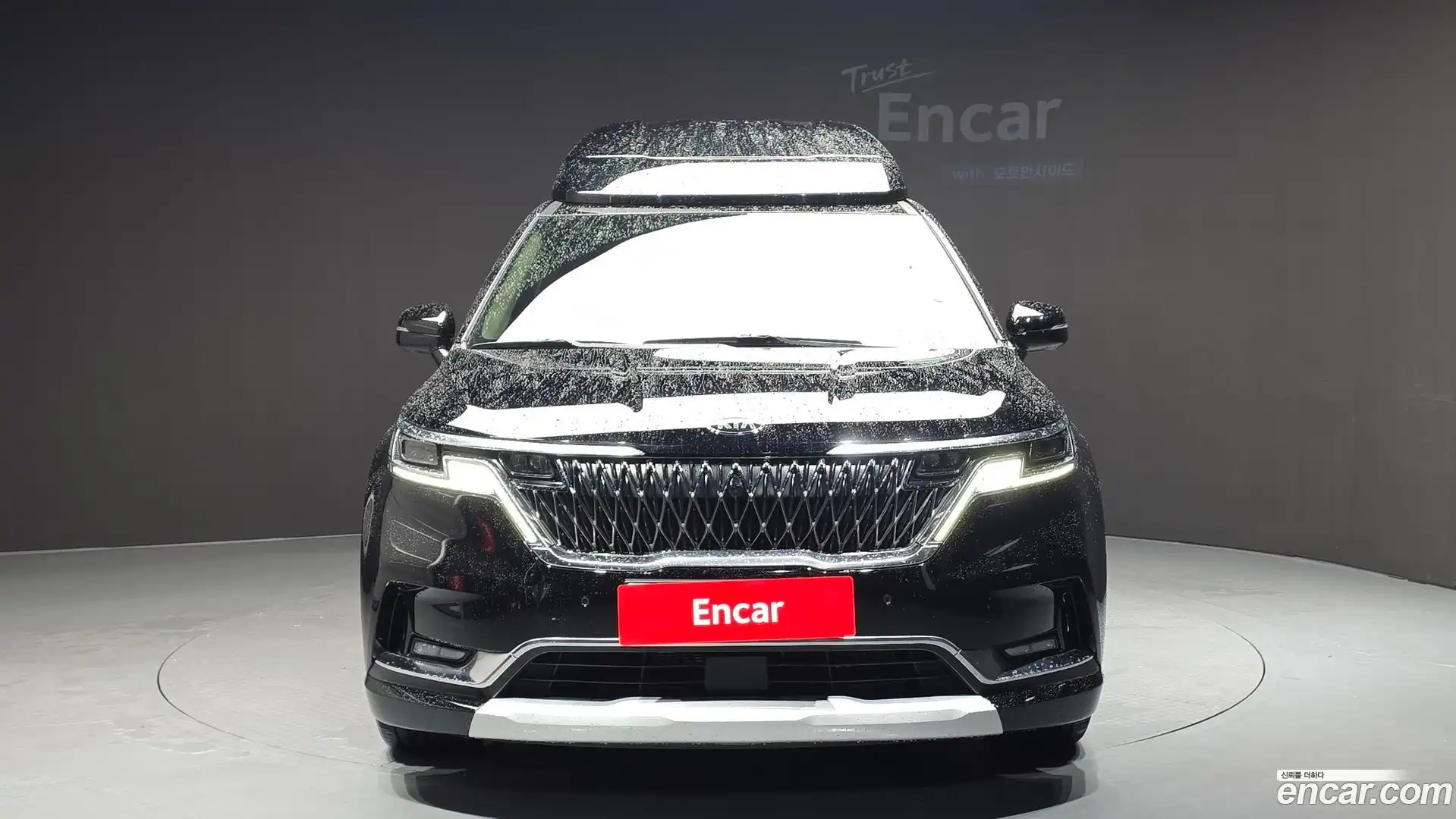 Canival Kia 2021.3-OUTER-003