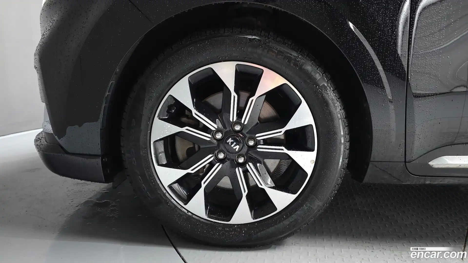 Canival Kia 2021.3-OUTER-005