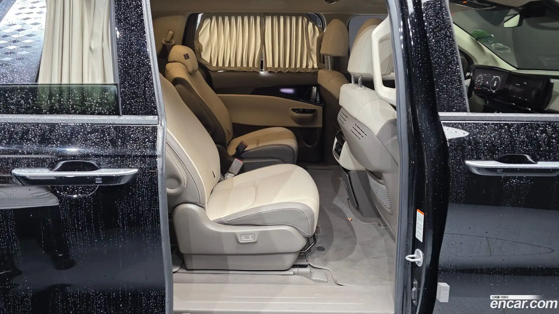 Canival Kia 2021.3-OPTION-015