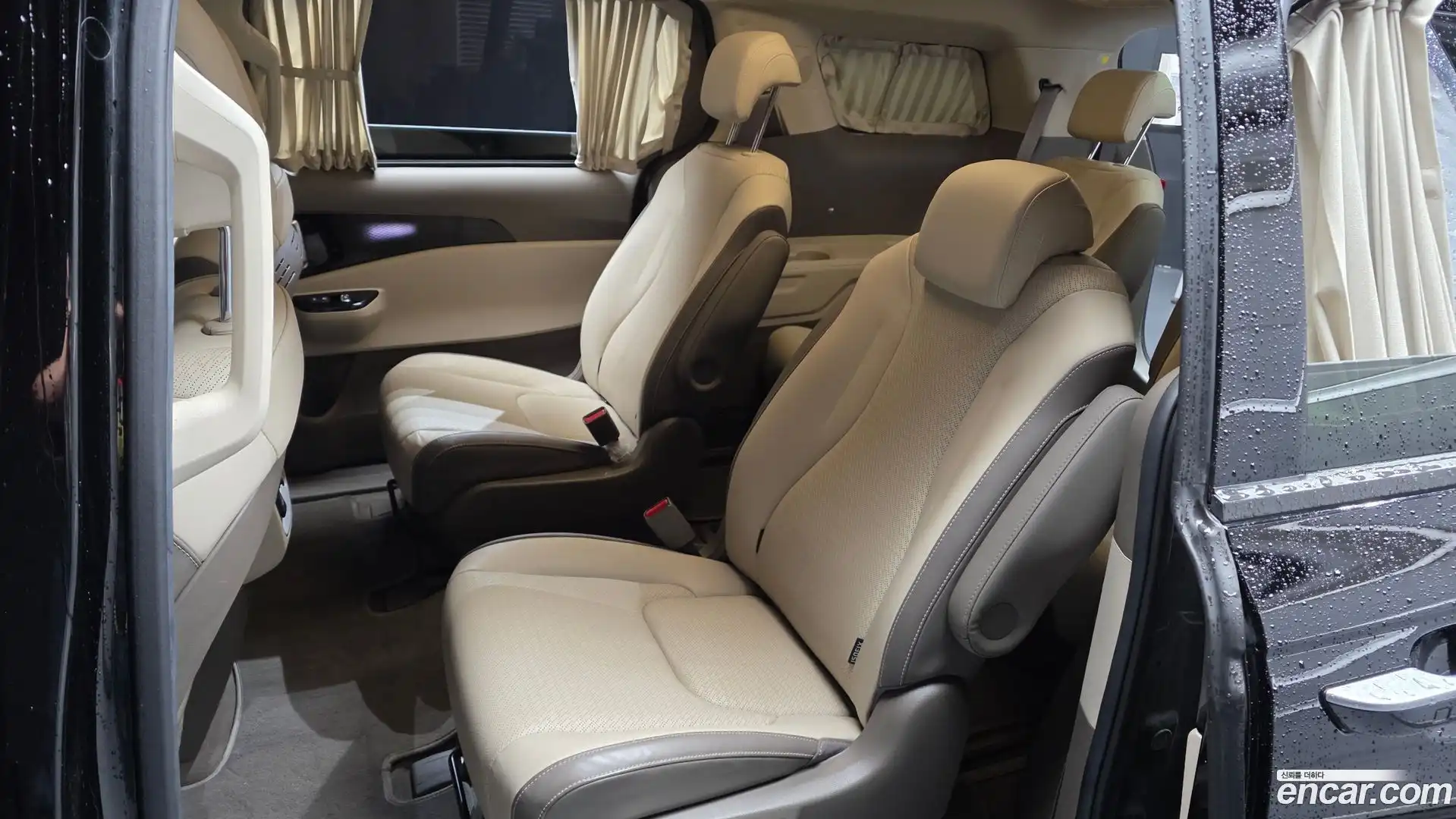 Canival Kia 2021.3-OPTION-016