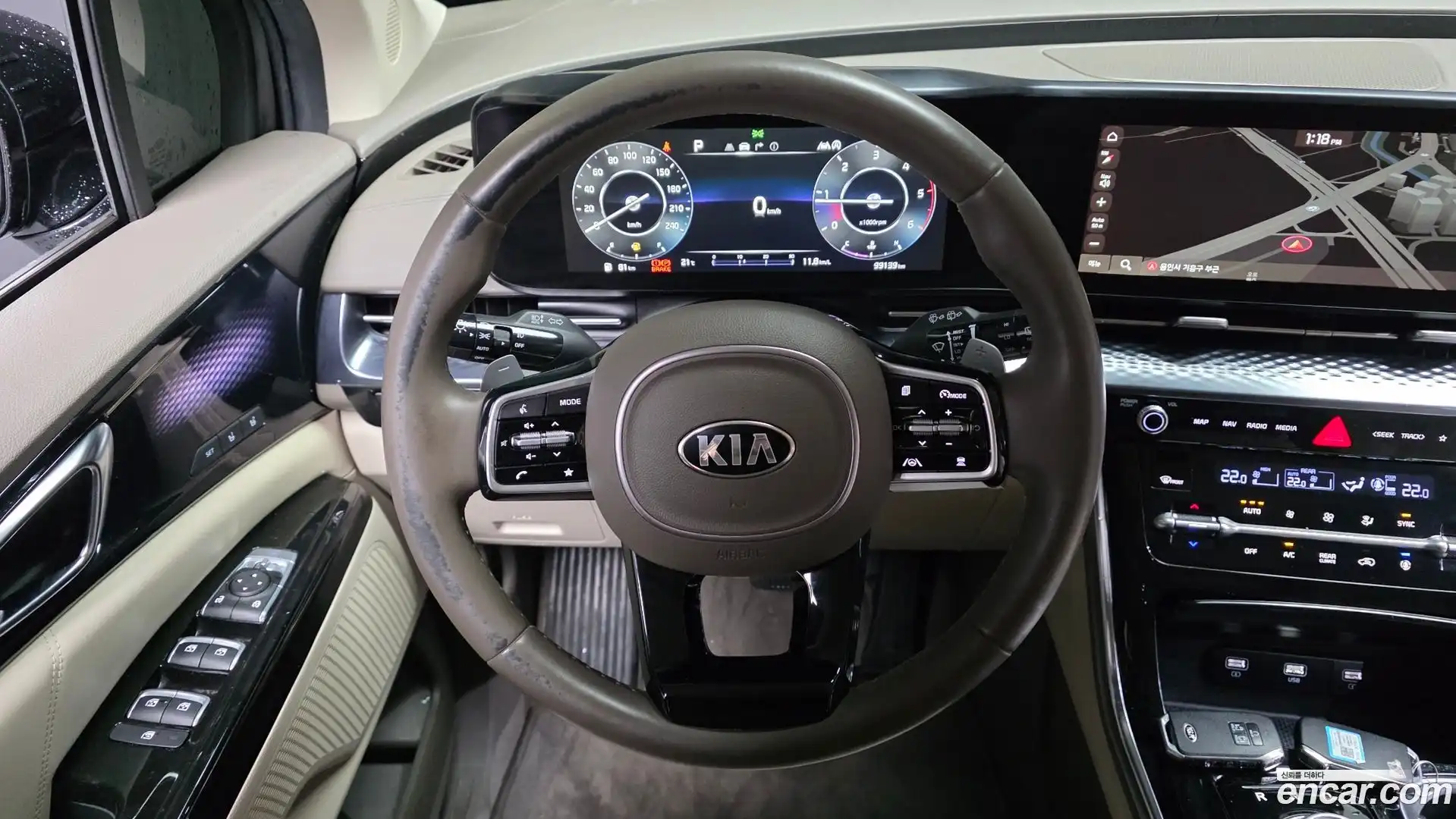 Canival Kia 2021.3-OPTION-018