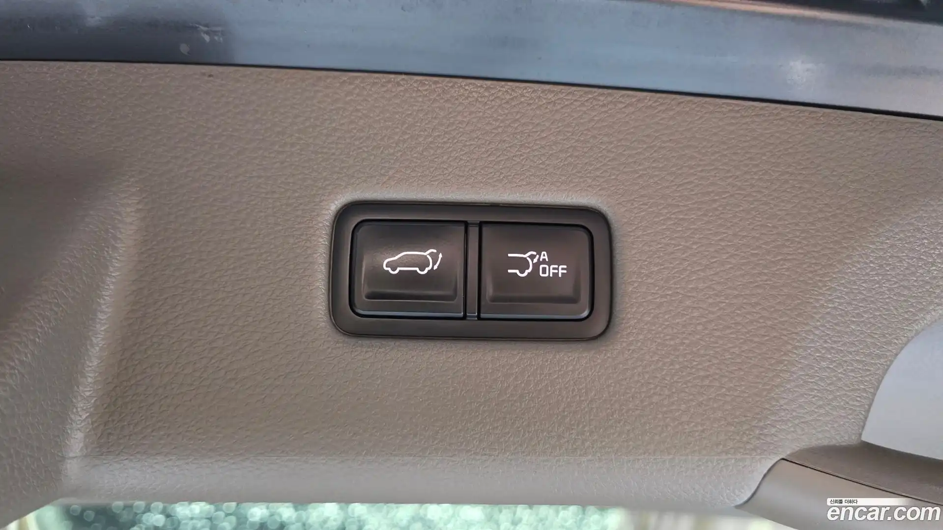 Canival Kia 2021.3-OPTION-021