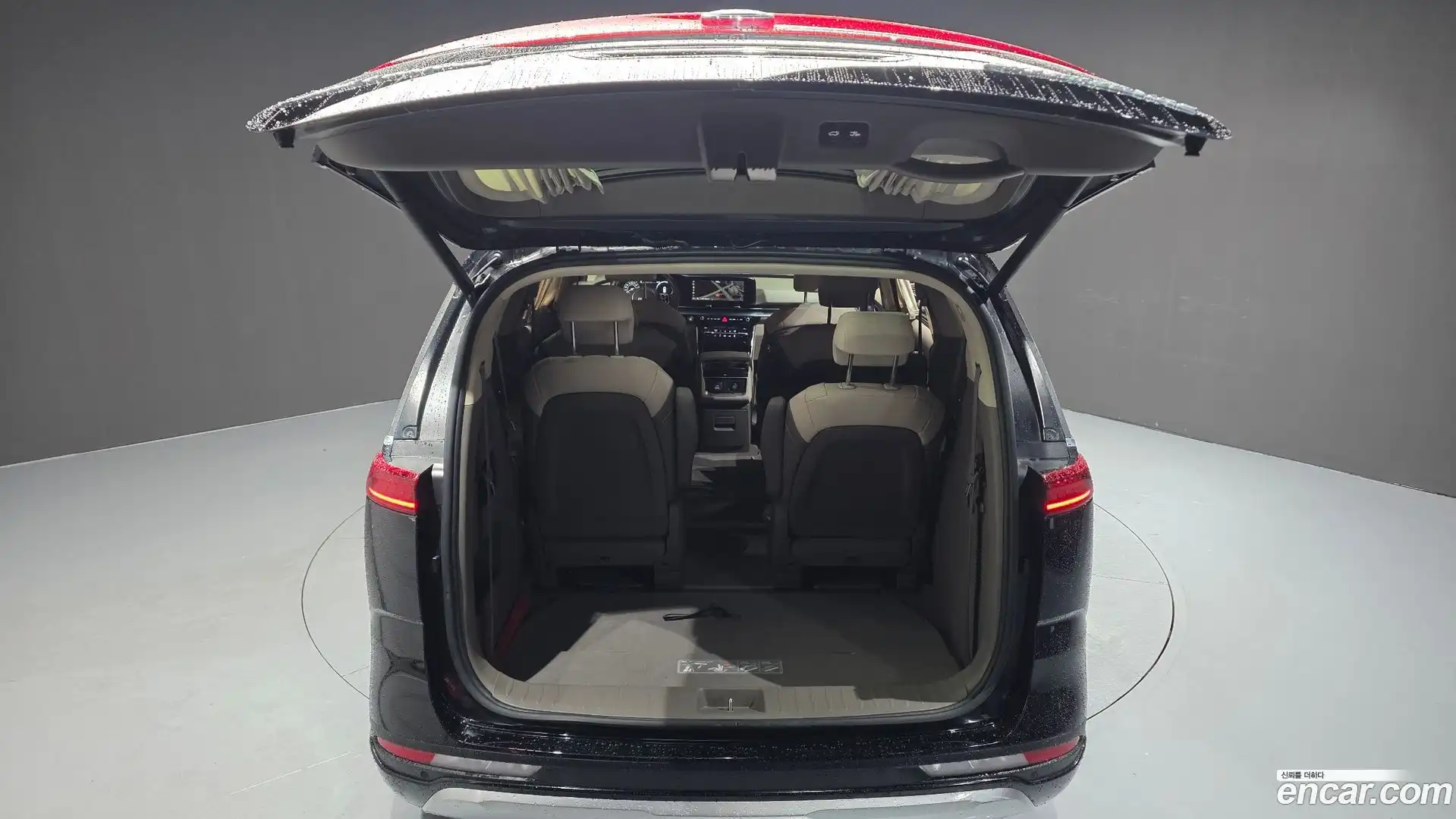 Canival Kia 2021.3-OPTION-022
