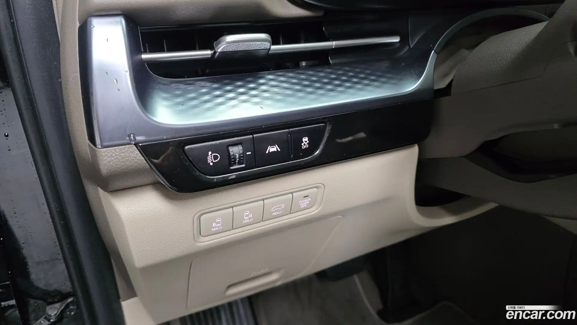 Canival Kia 2021.3-OPTION-024