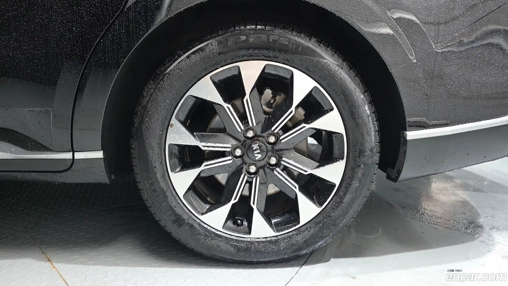 Canival Kia 2021.3-OUTER-031