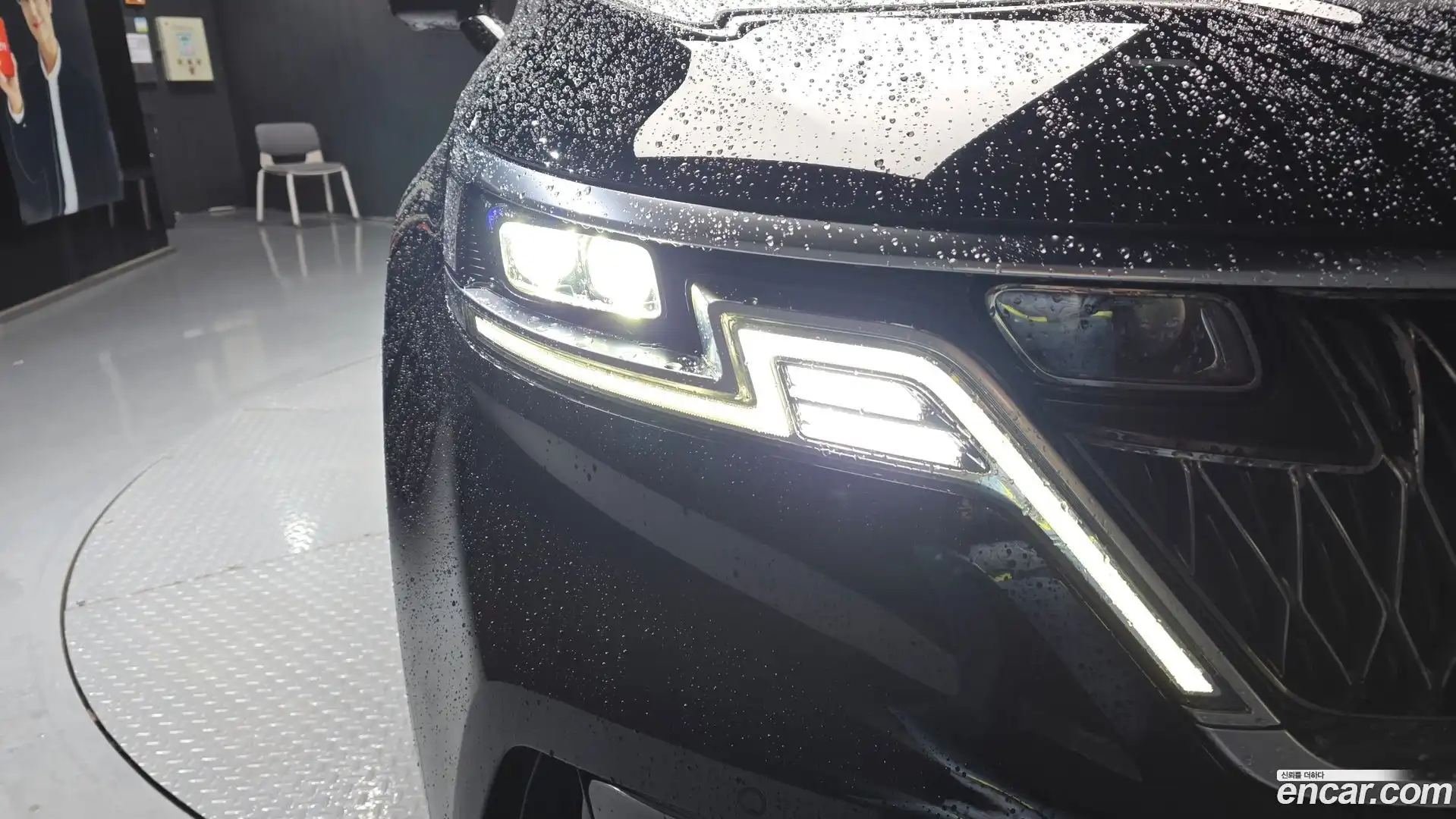 Canival Kia 2021.3-OUTER-032