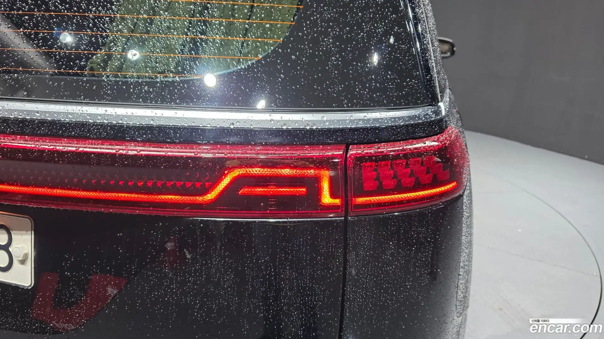 Canival Kia 2021.3-OUTER-033