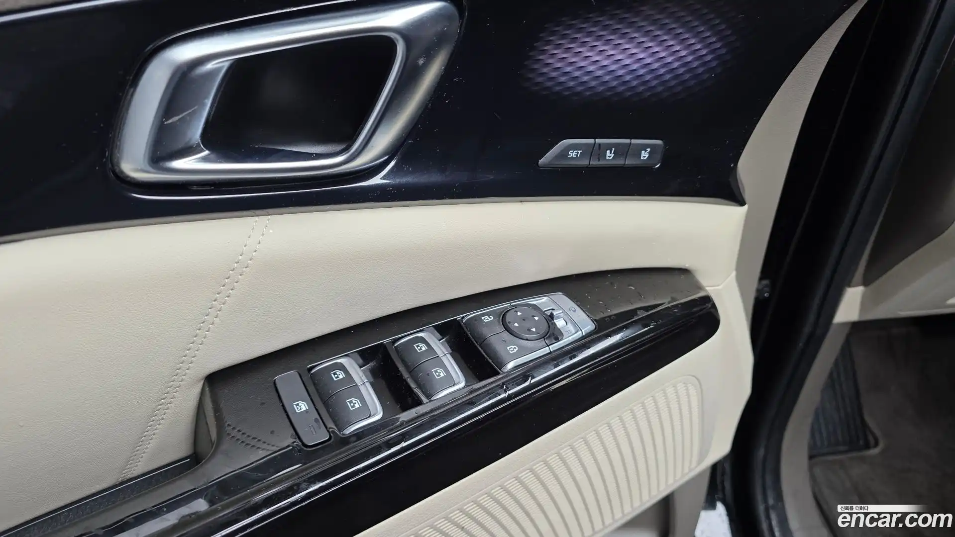Canival Kia 2021.3-OPTION-041