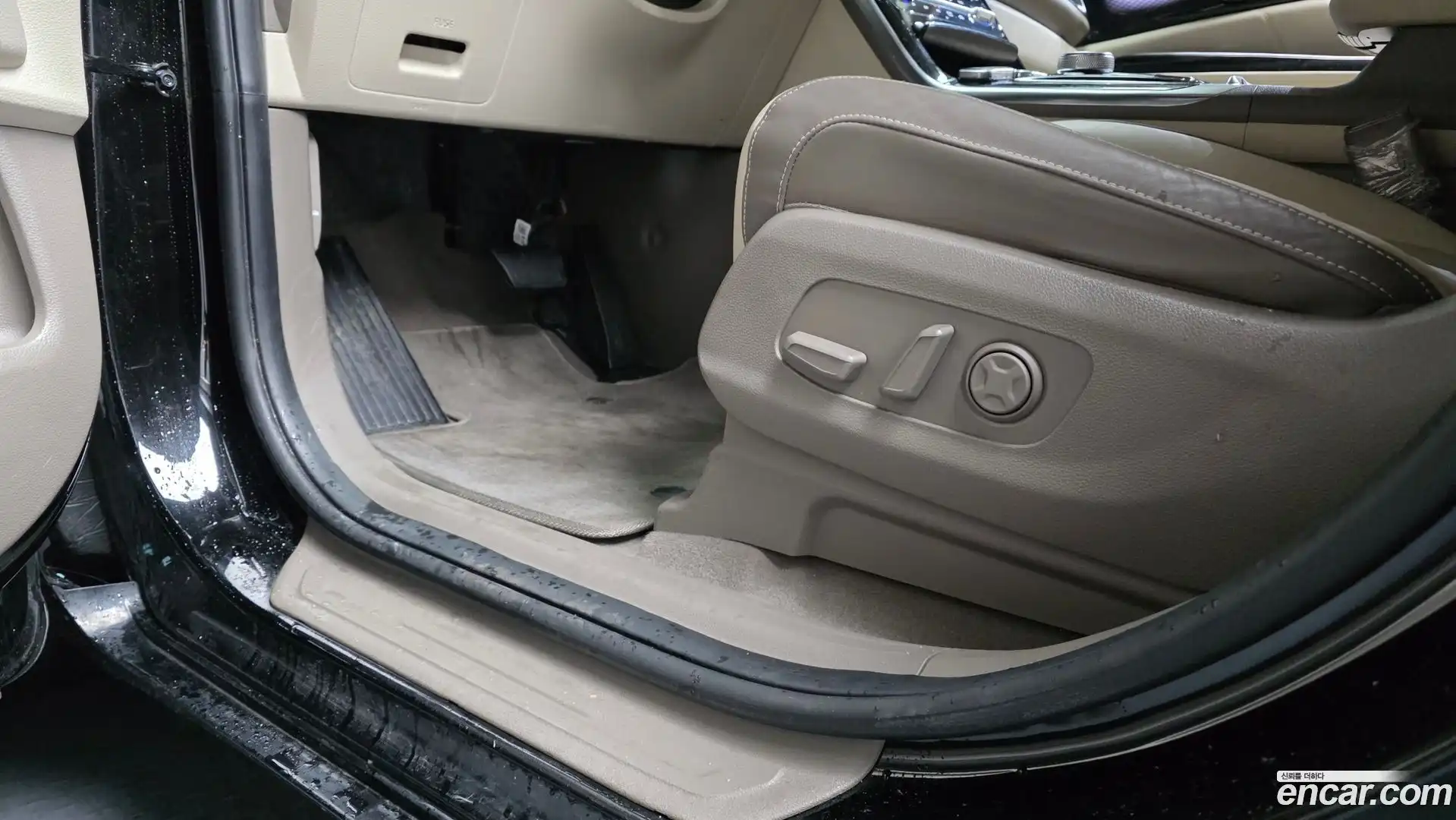 Canival Kia 2021.3-OPTION-045