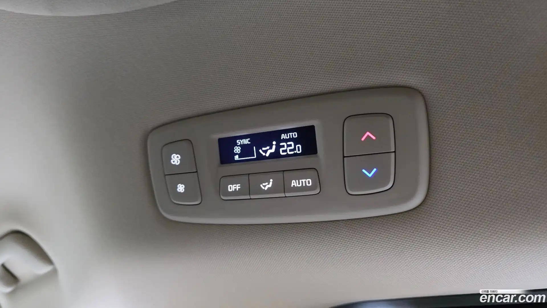 Canival Kia 2021.3-OPTION-046