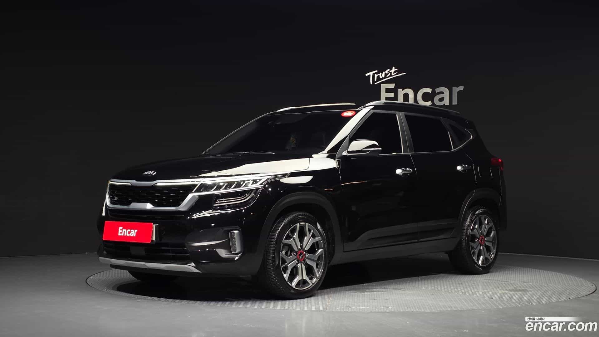 Seltos Kia 2021.6-OUTER-001