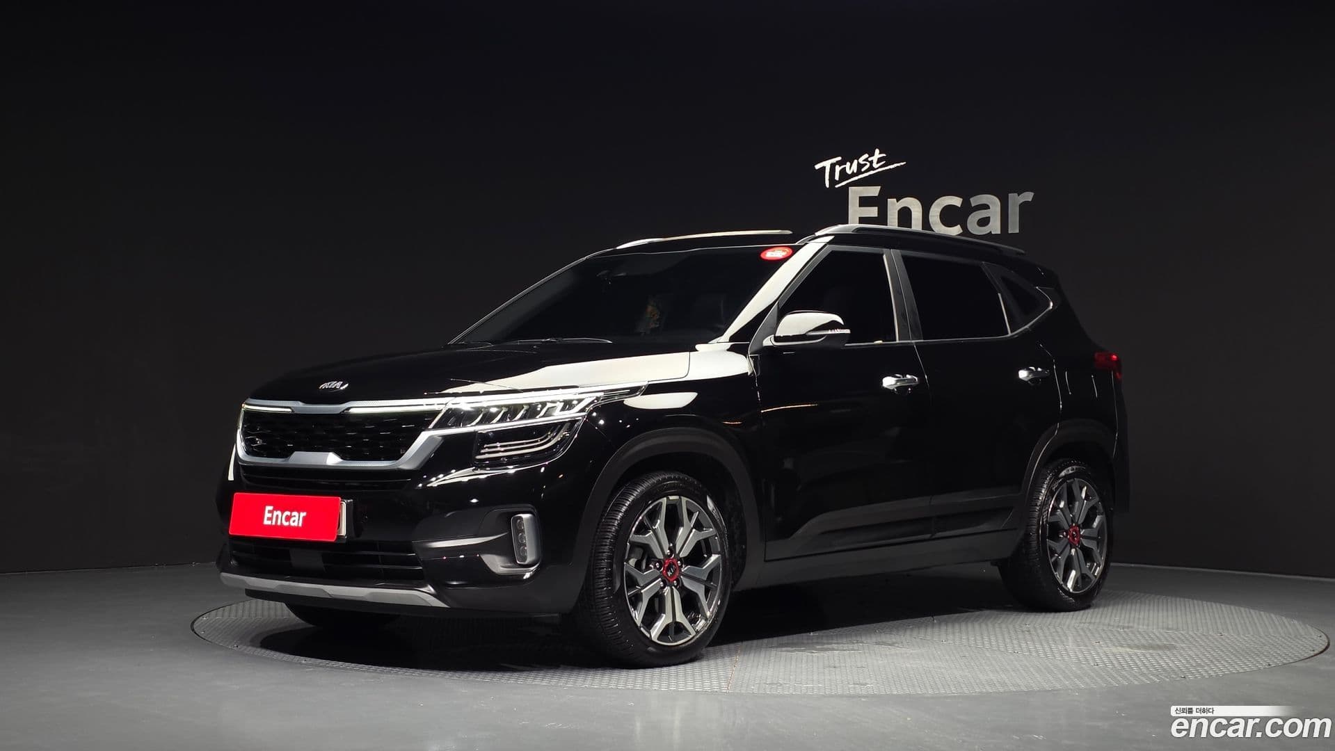 Main__Slider__Photo:Seltos Kia 2021.6-0
