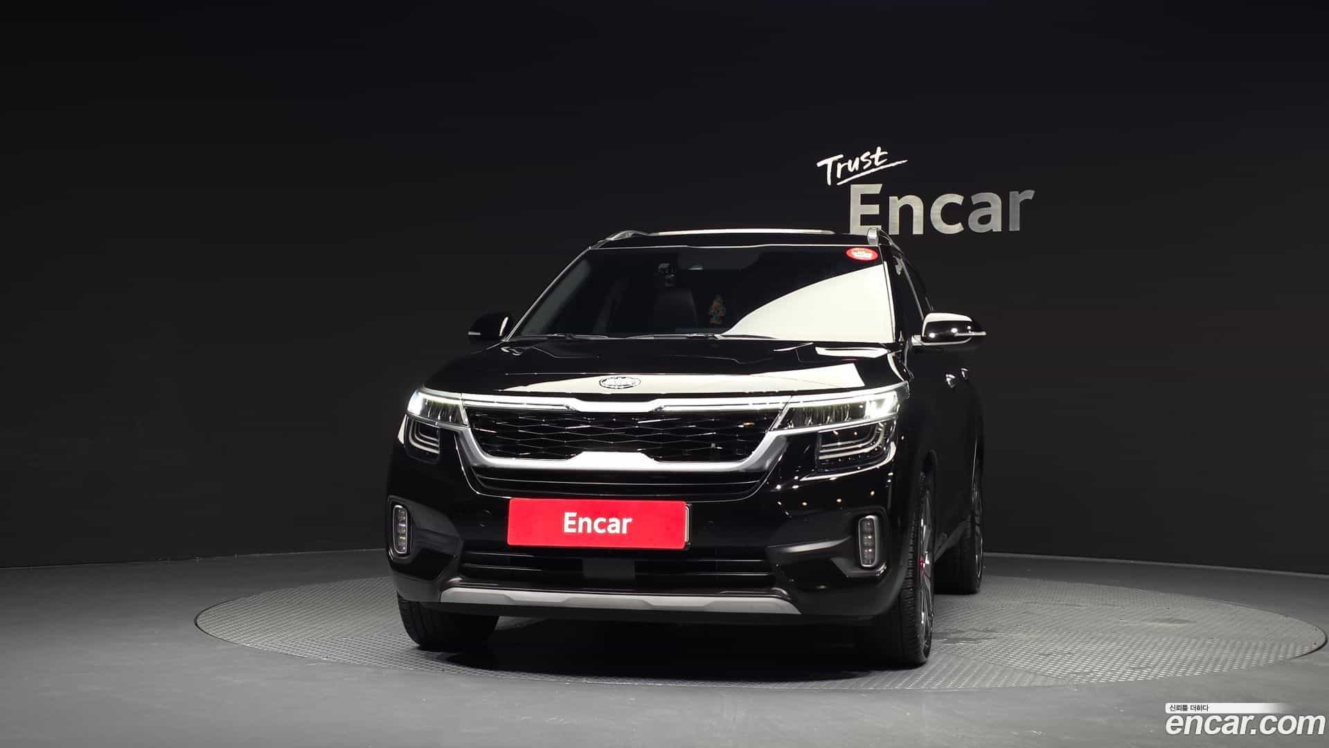 Seltos Kia 2021.6-OUTER-003