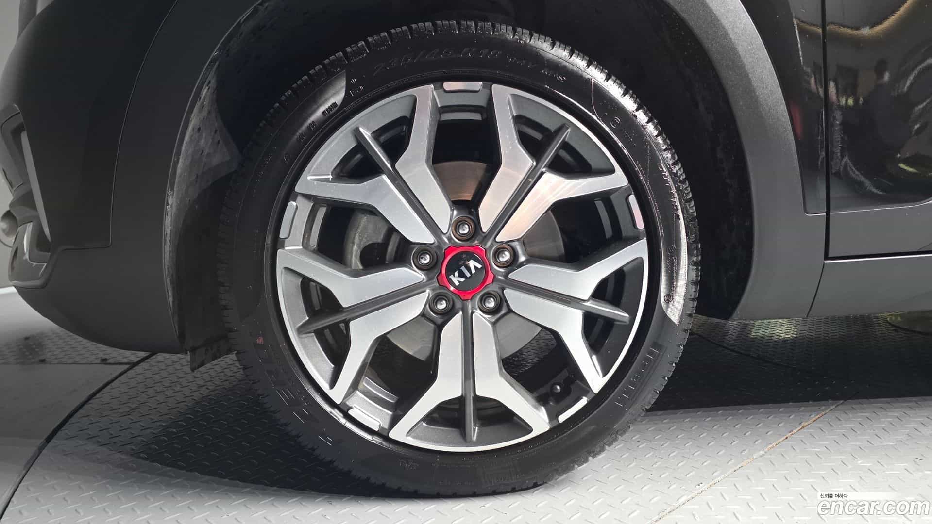 Seltos Kia 2021.6-OUTER-005