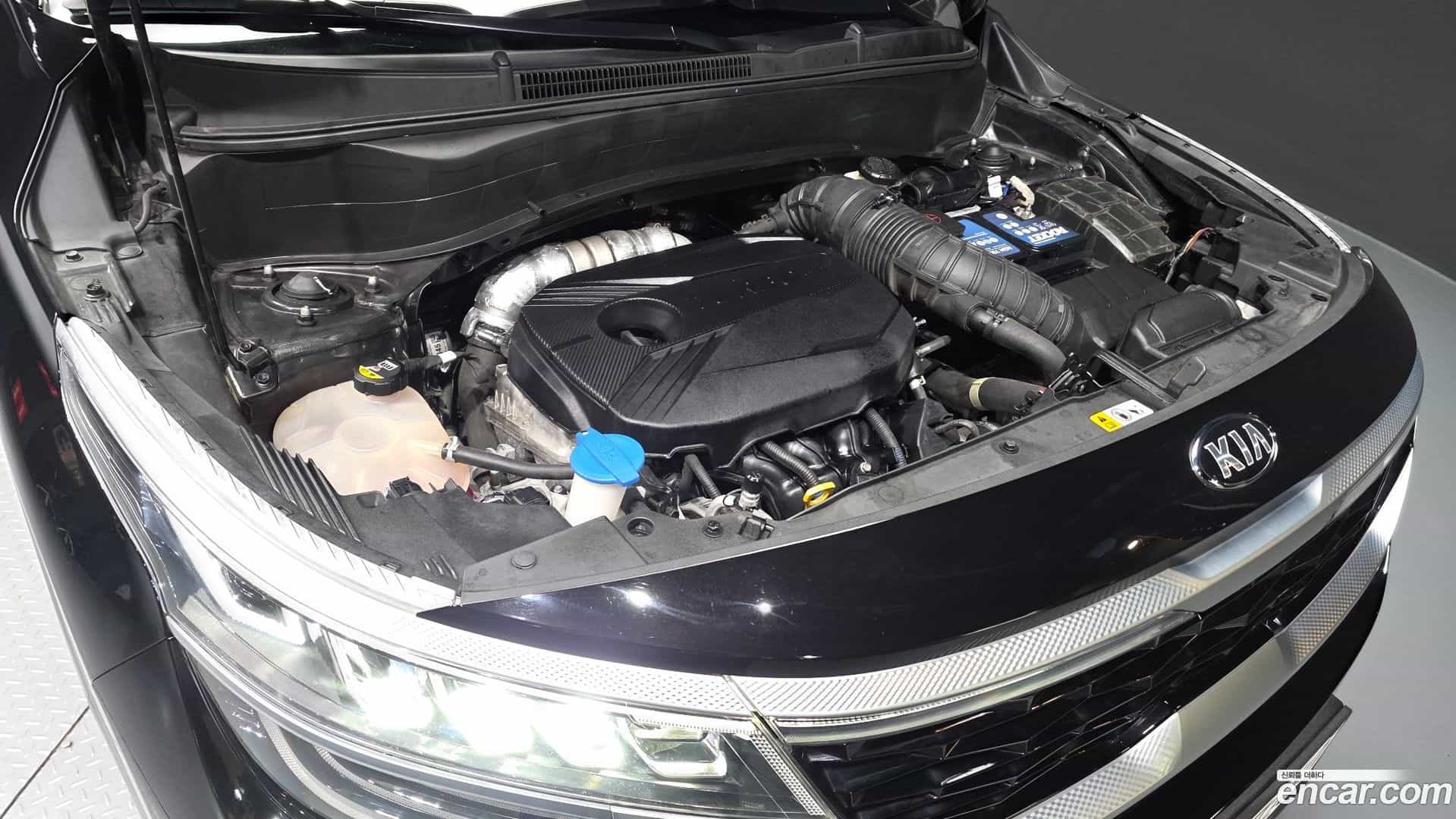 Seltos Kia 2021.6-OUTER-006