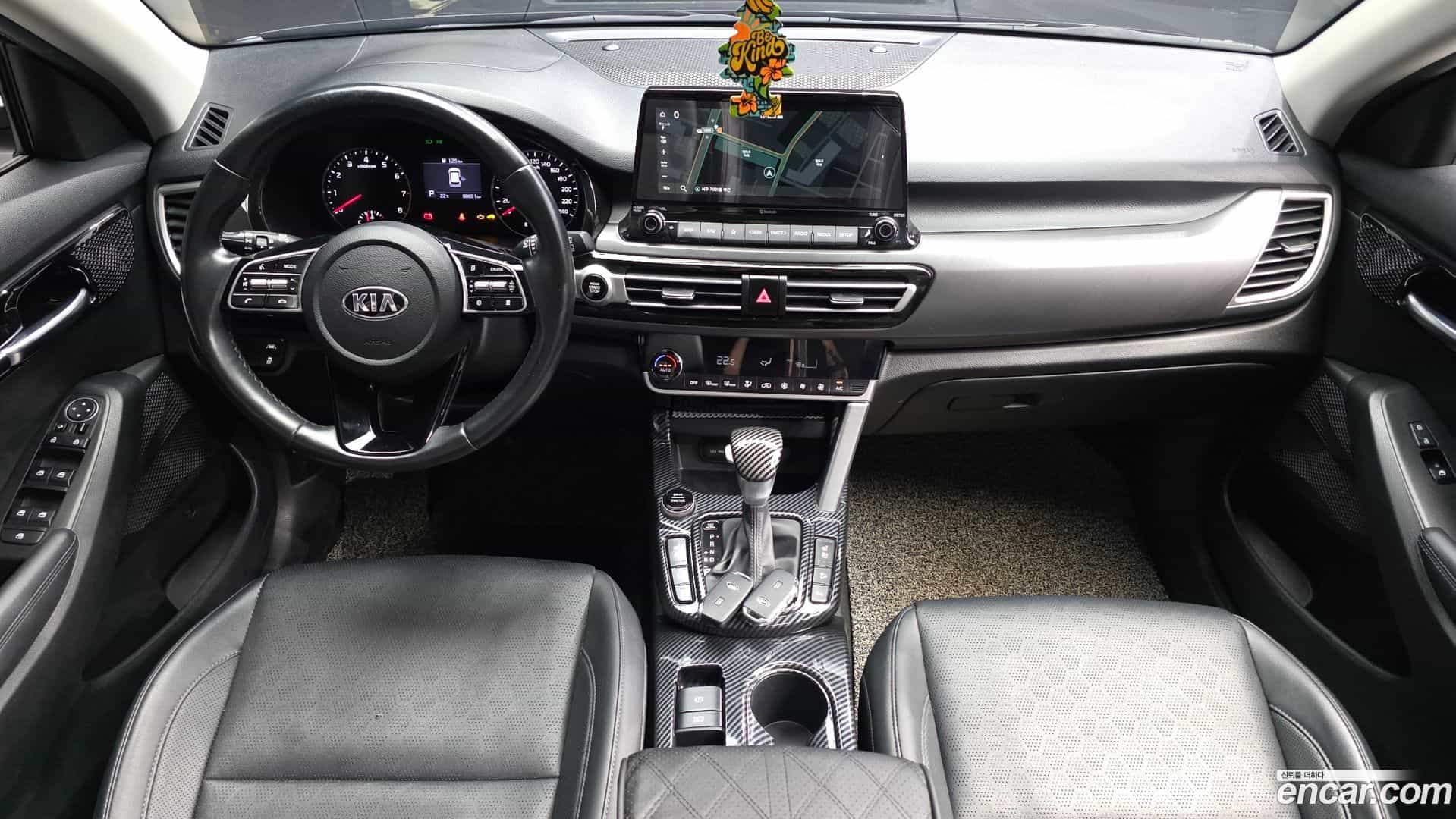Seltos Kia 2021.6-INNER-007