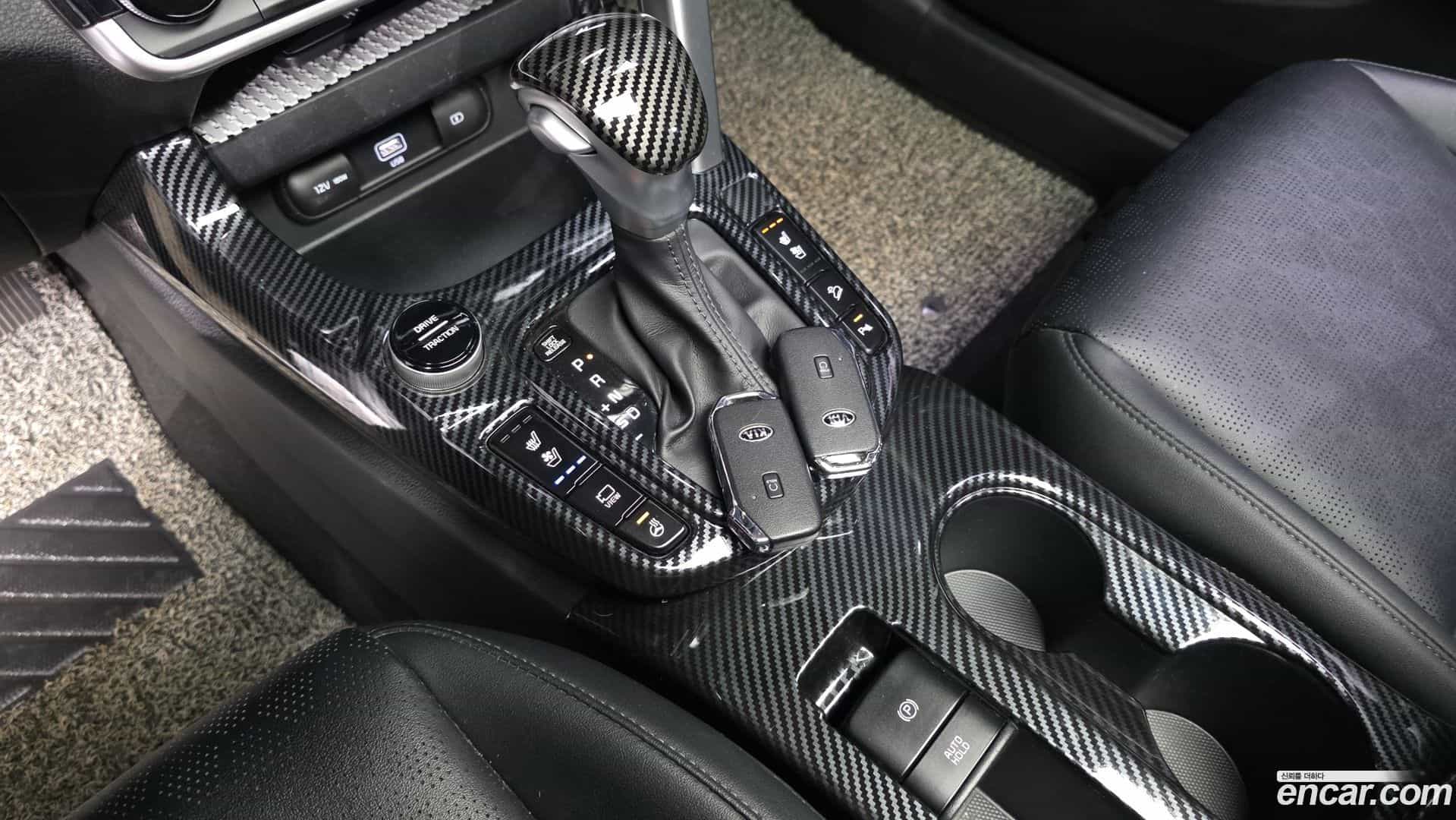 Seltos Kia 2021.6-INNER-009