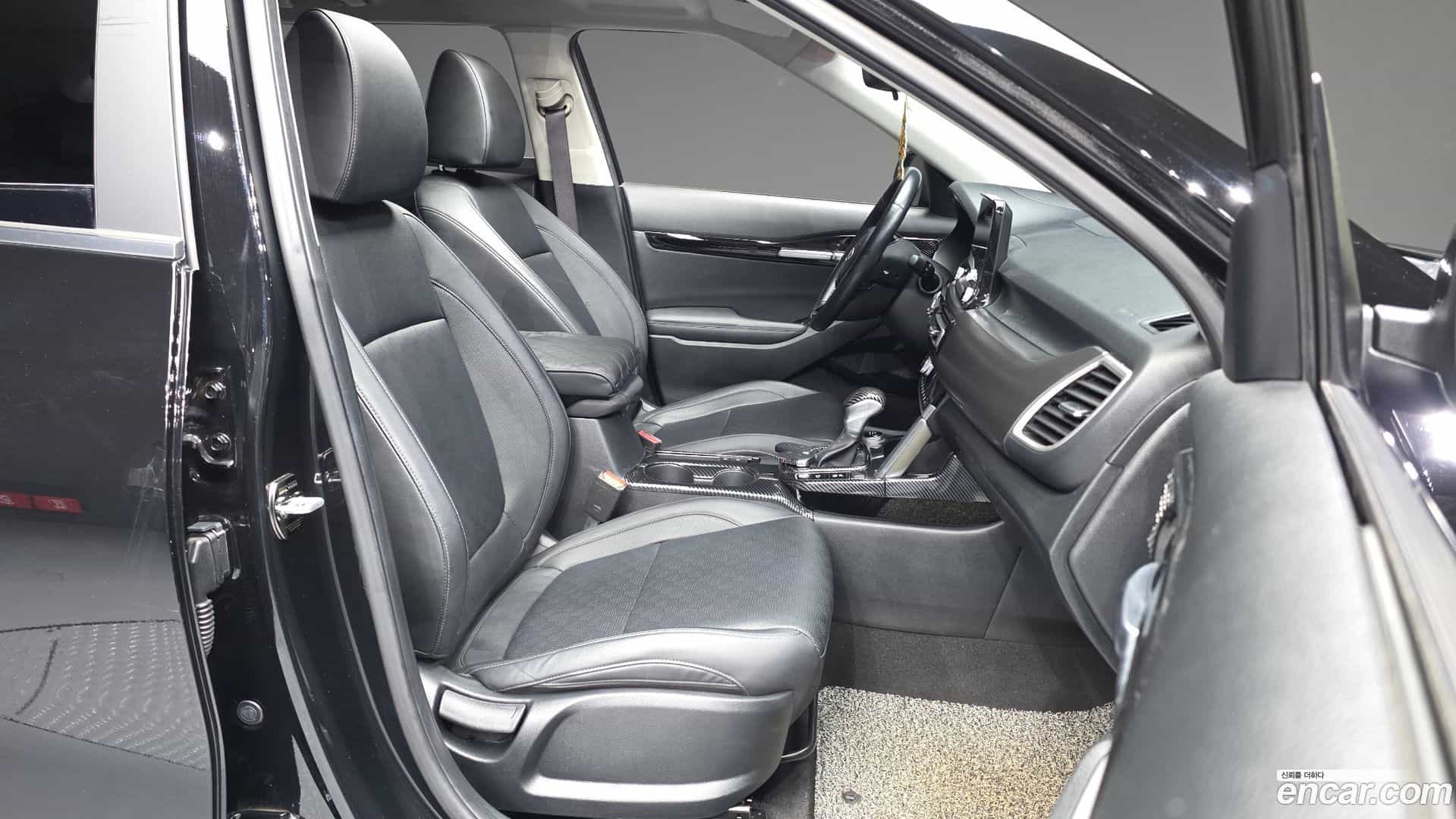 Seltos Kia 2021.6-OPTION-015