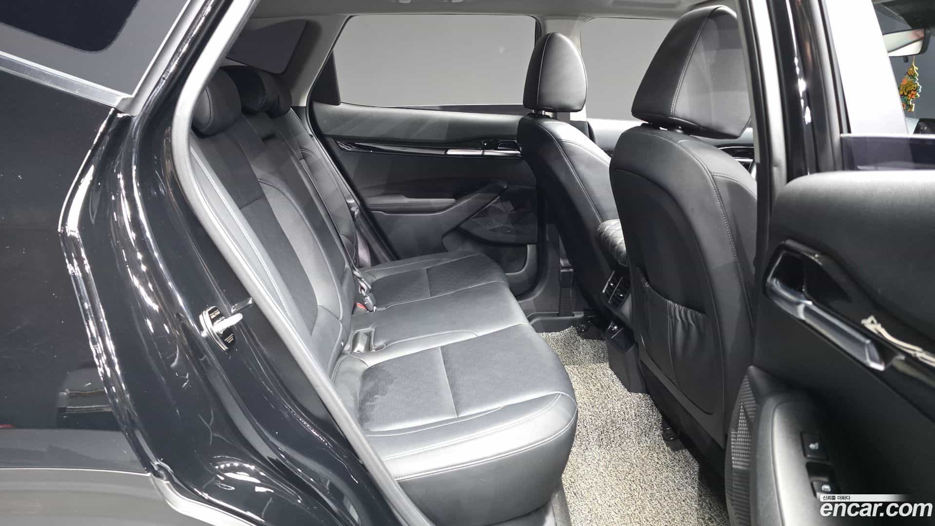 Seltos Kia 2021.6-OPTION-016