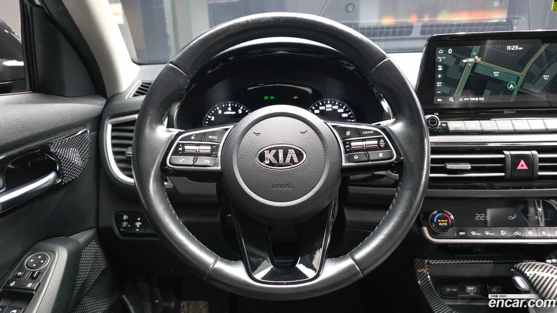 Seltos Kia 2021.6-OPTION-017
