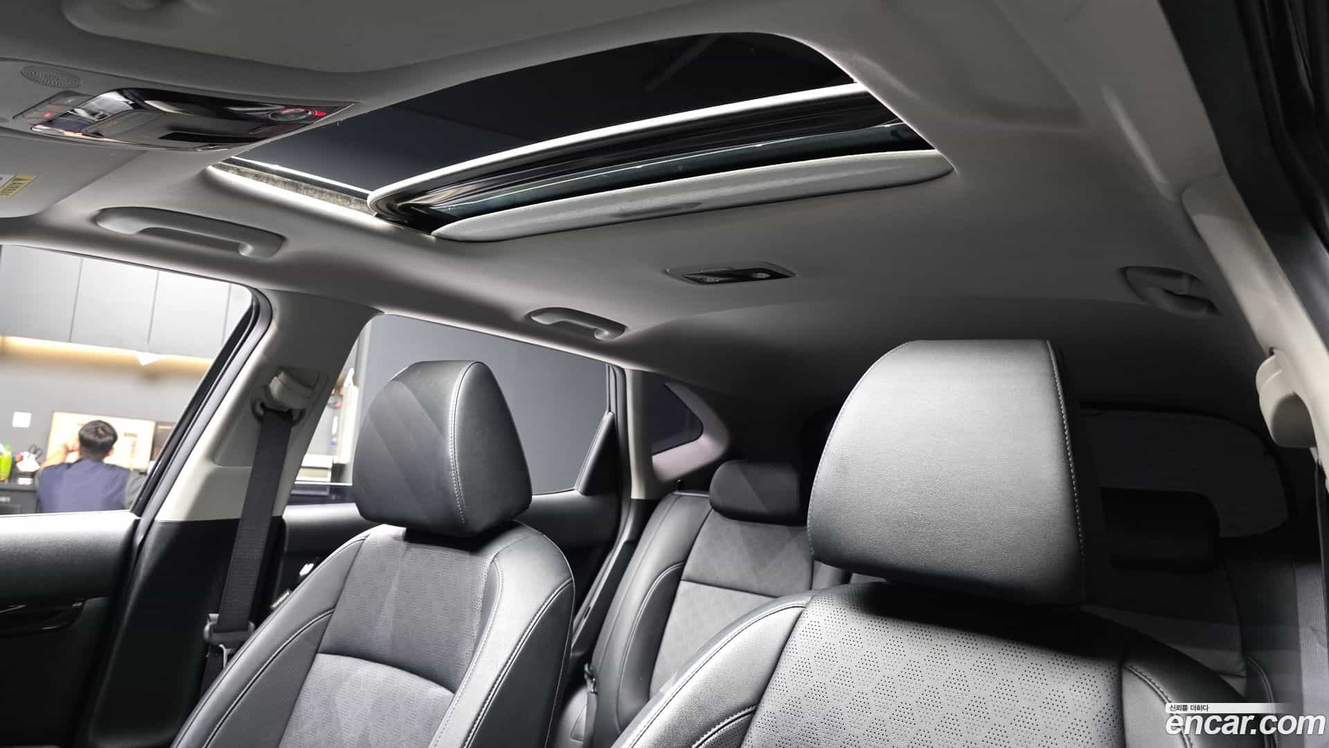Seltos Kia 2021.6-OPTION-022