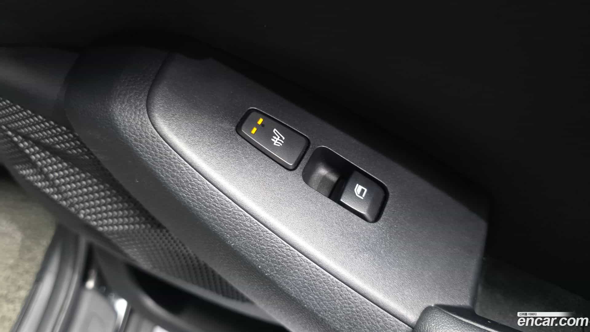 Seltos Kia 2021.6-OPTION-023
