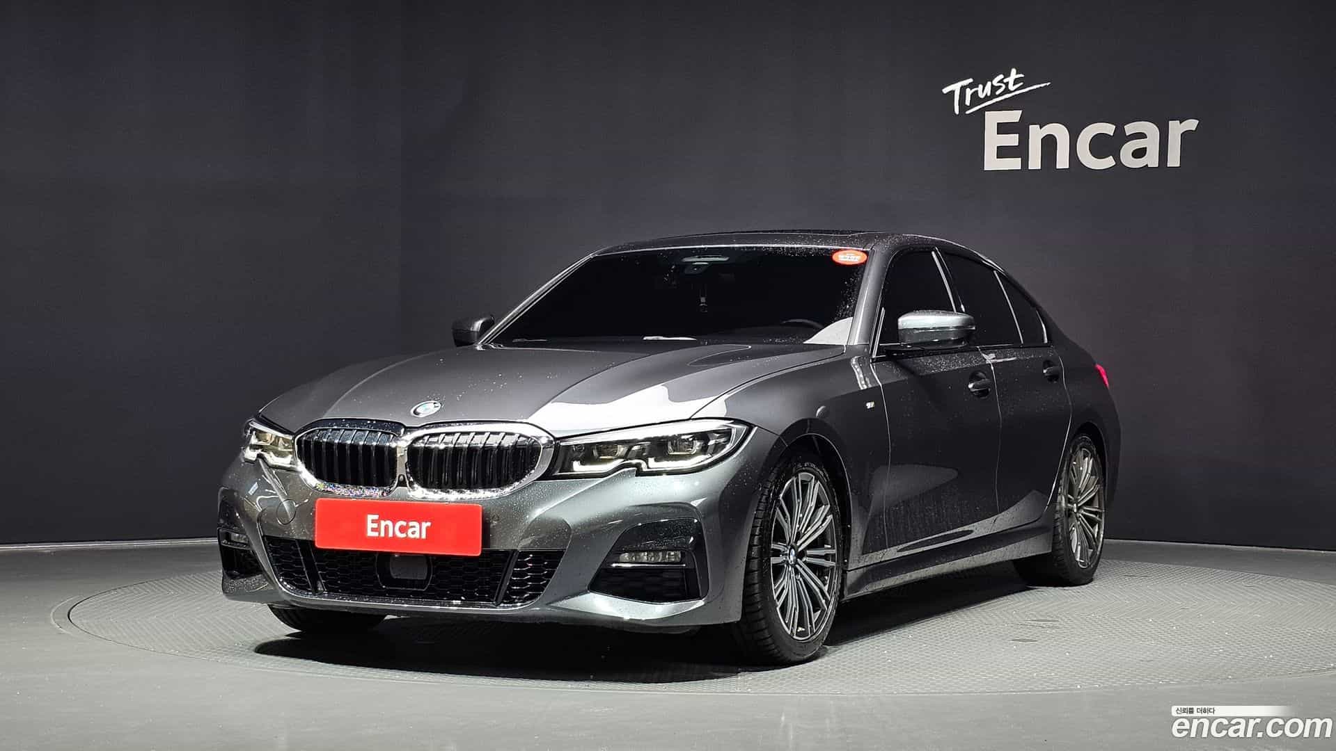 3-Series BMW 2021.6-OUTER-001