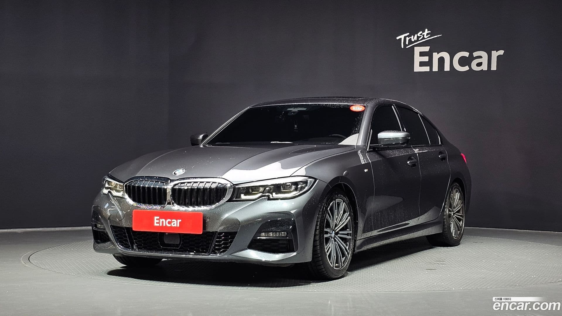 Main__Slider__Photo:3-Series BMW 2021.6-0