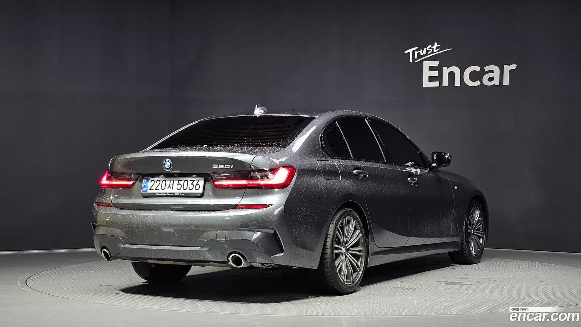 3-Series BMW 2021.6-OUTER-002