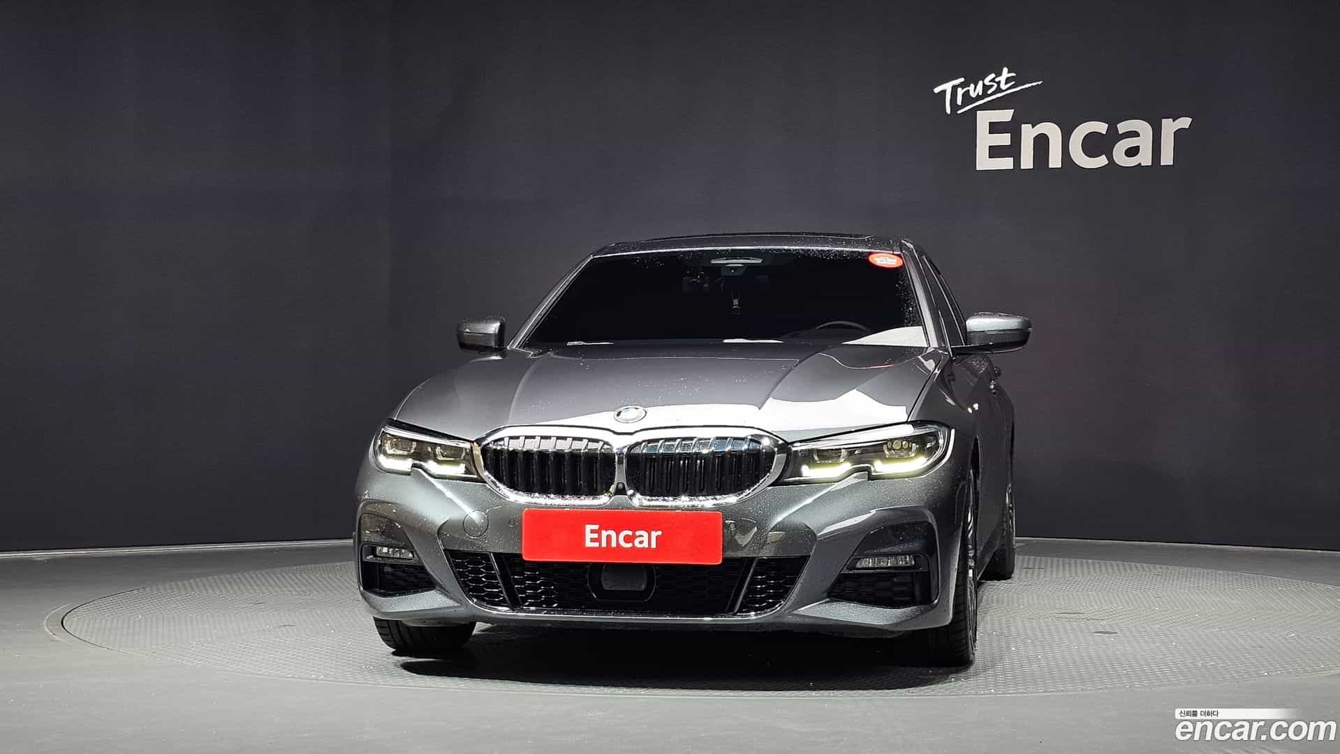 3-Series BMW 2021.6-OUTER-003