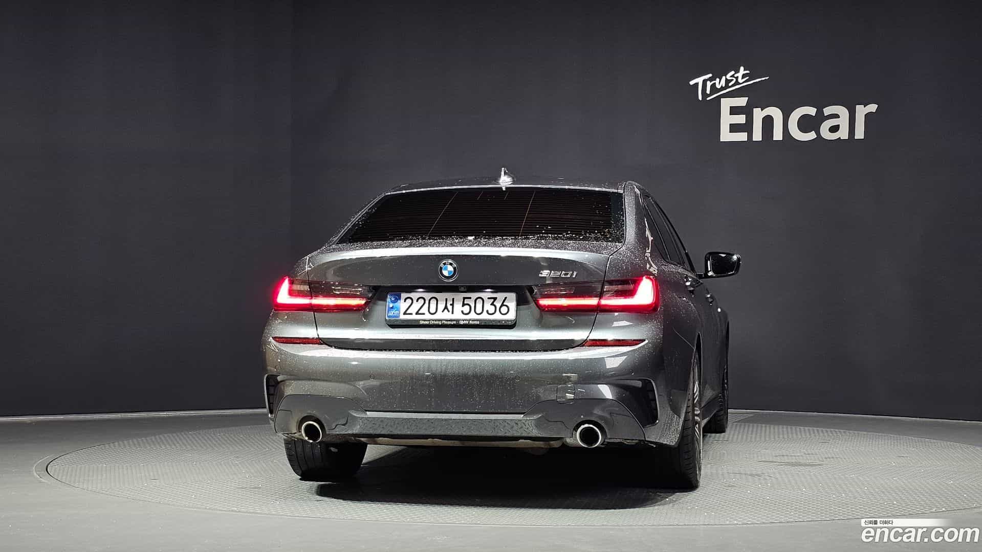3-Series BMW 2021.6-OUTER-004