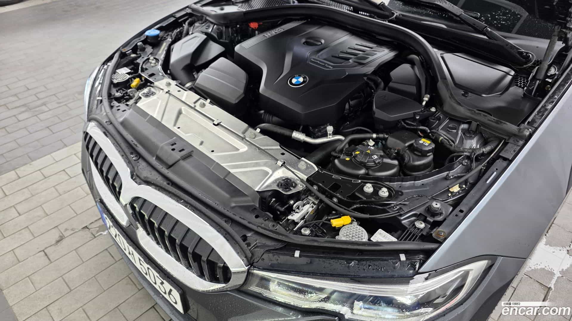 3-Series BMW 2021.6-OUTER-006