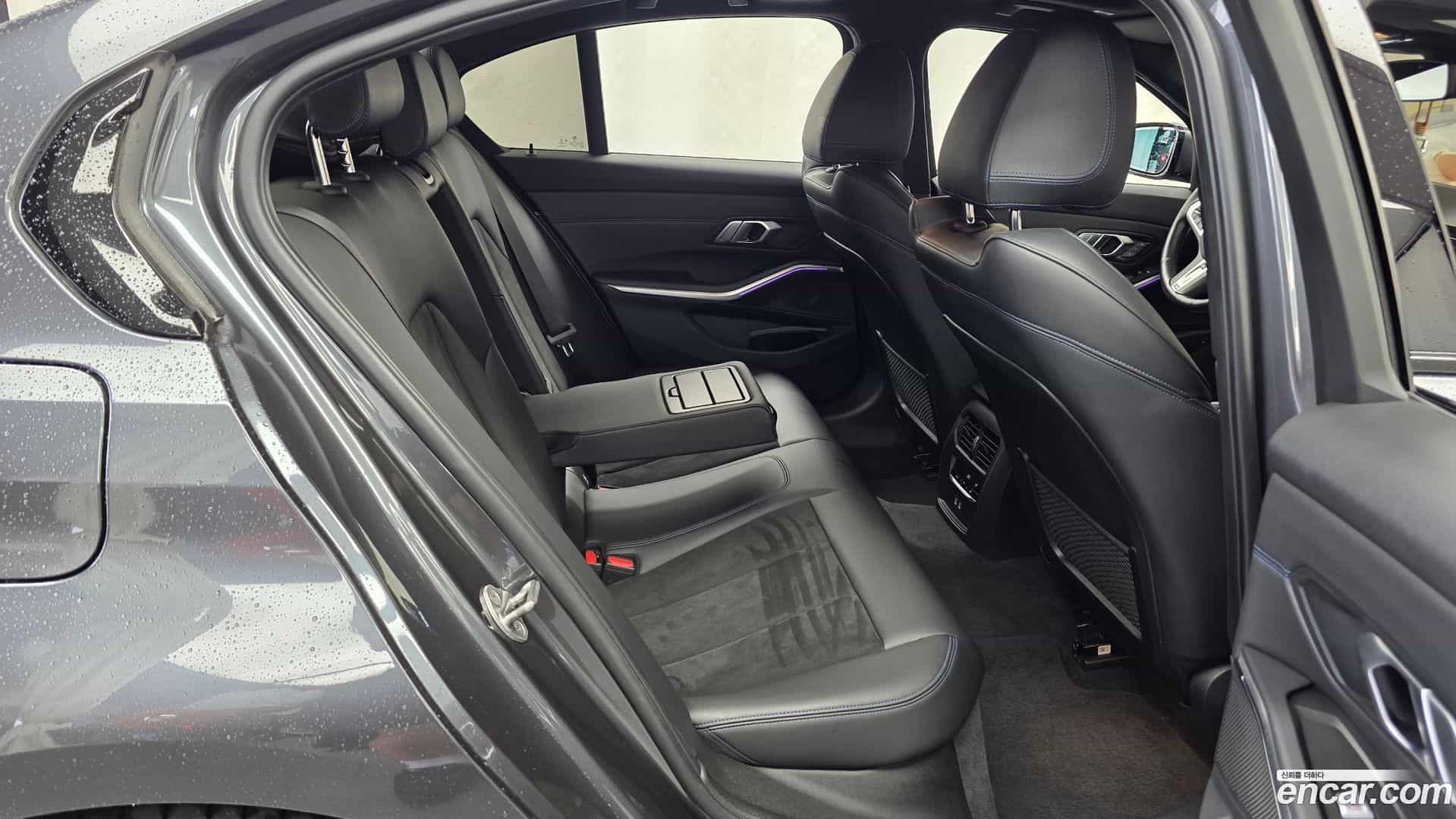 3-Series BMW 2021.6-OPTION-016