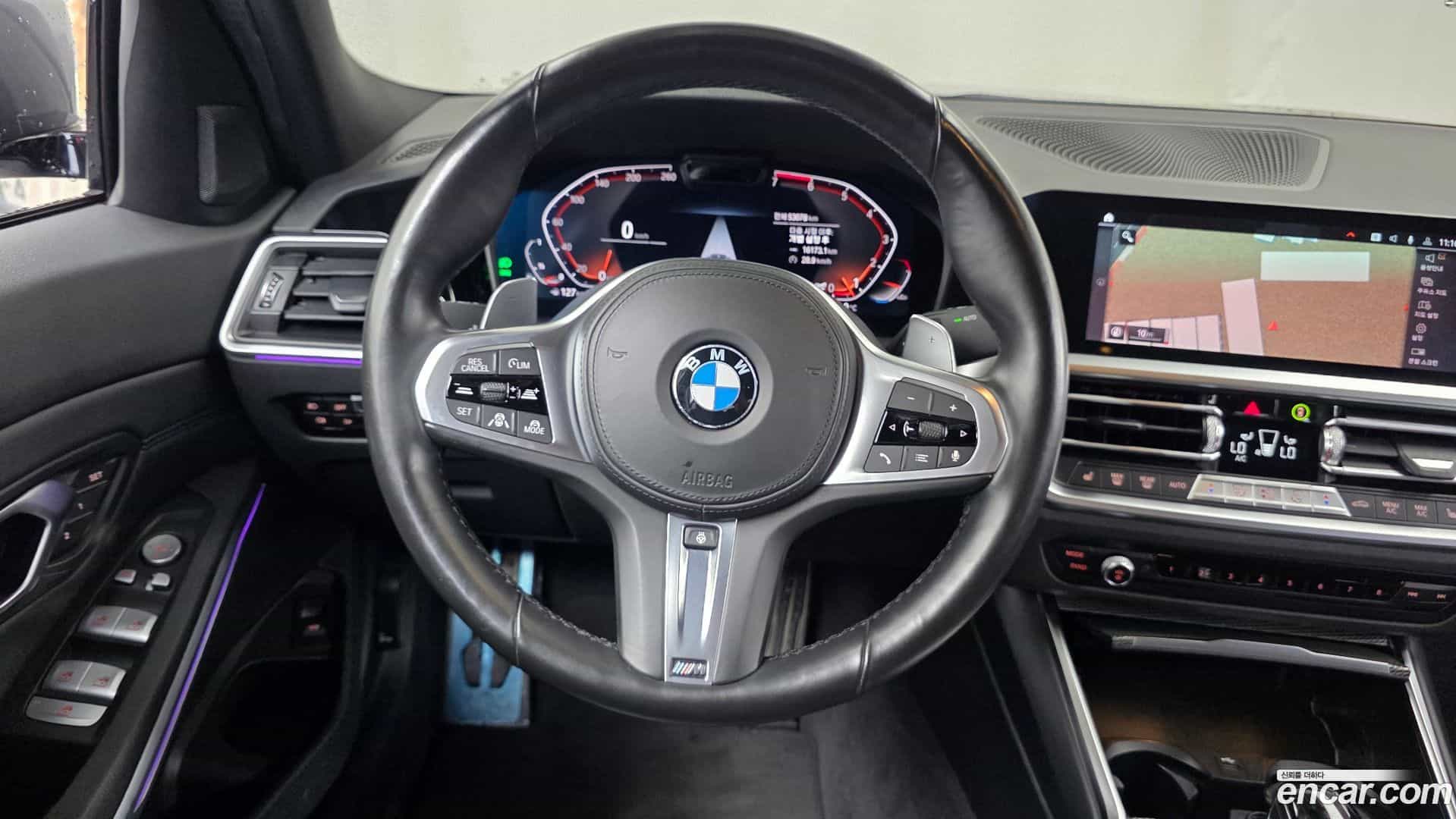 3-Series BMW 2021.6-OPTION-017